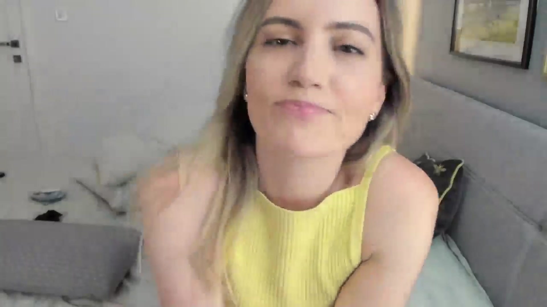 Gallery image thumbnail from happyendings_'s myfreecams stream on, 06/13/2024, 04:14 image 20 of 20