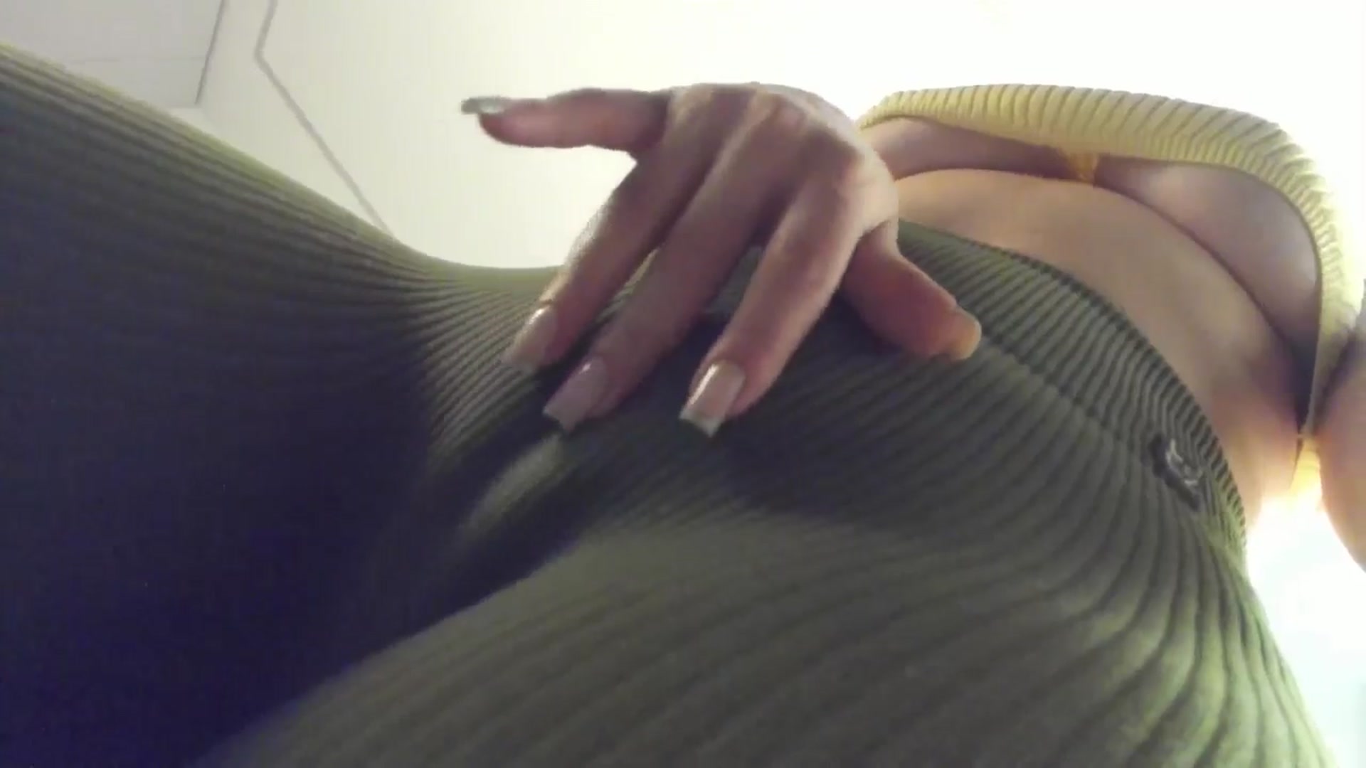 Gallery image thumbnail from happyendings_'s myfreecams stream on, 06/13/2024, 04:14 image 12 of 20