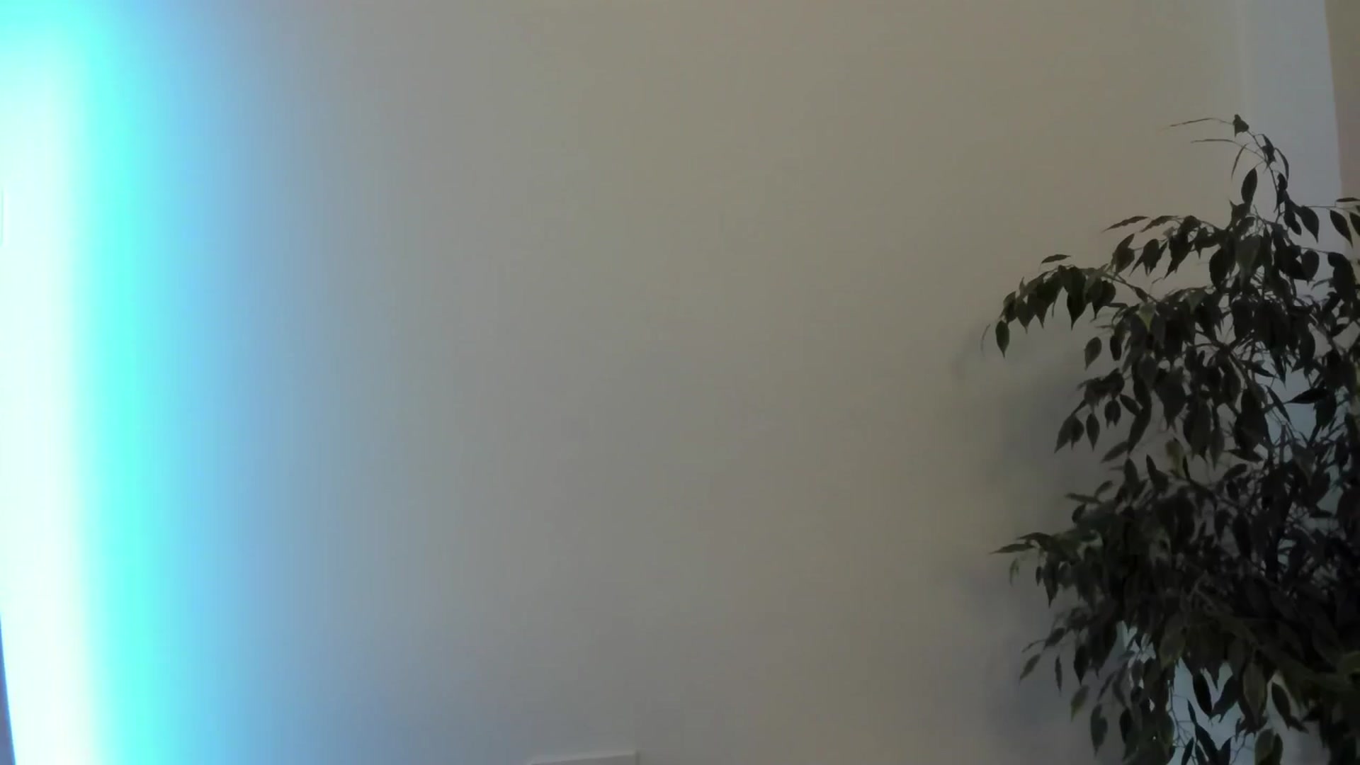 Gallery image thumbnail from happyendings_'s myfreecams stream on, 06/22/2024, 05:05 image 8 of 20