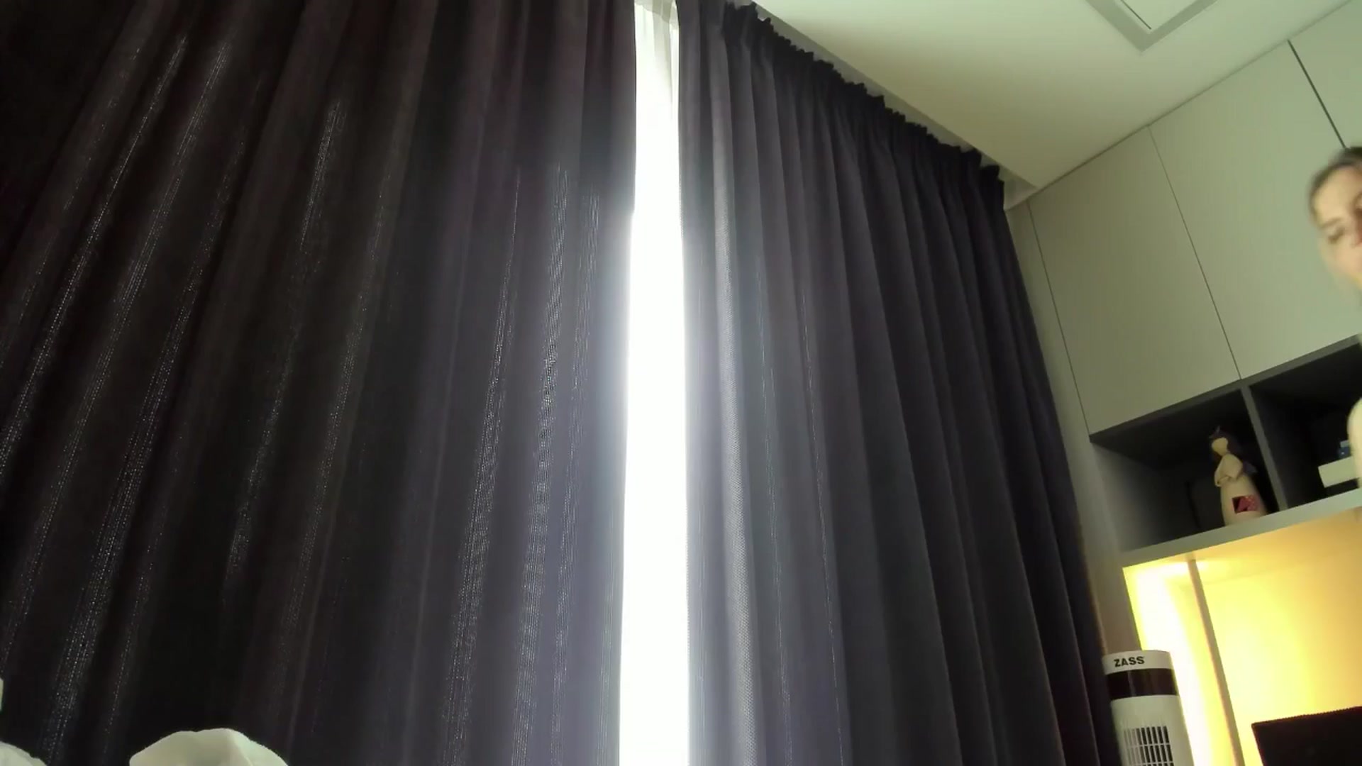 Gallery image thumbnail from happyendings_'s myfreecams stream on, 06/25/2024, 05:29 image 20 of 20
