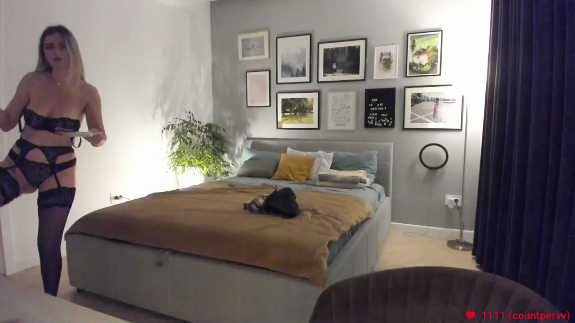Gallery image thumbnail from happyendings_'s myfreecams stream on, 06/30/2024, 01:44 image 8 of 20