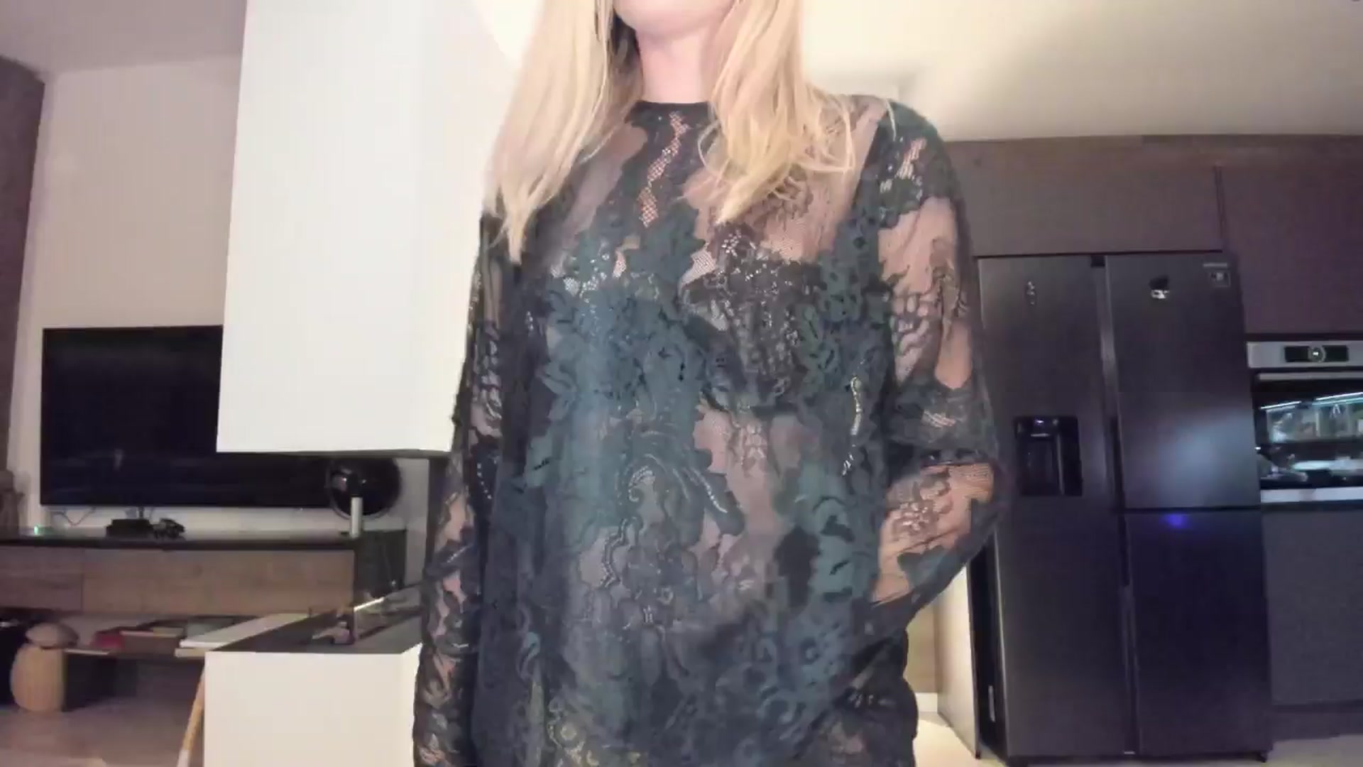 Gallery image thumbnail from happyendings_'s myfreecams stream on, 07/07/2024, 24:05 image 15 of 20
