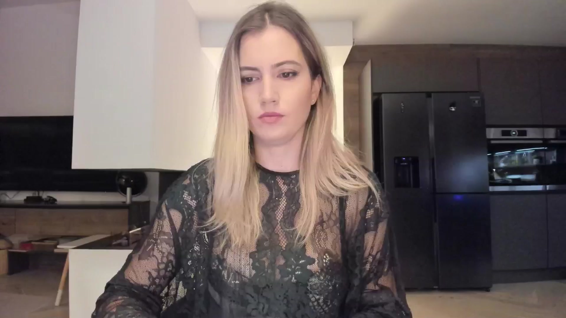 Gallery image thumbnail from happyendings_'s myfreecams stream on, 07/07/2024, 24:05 image 1 of 20