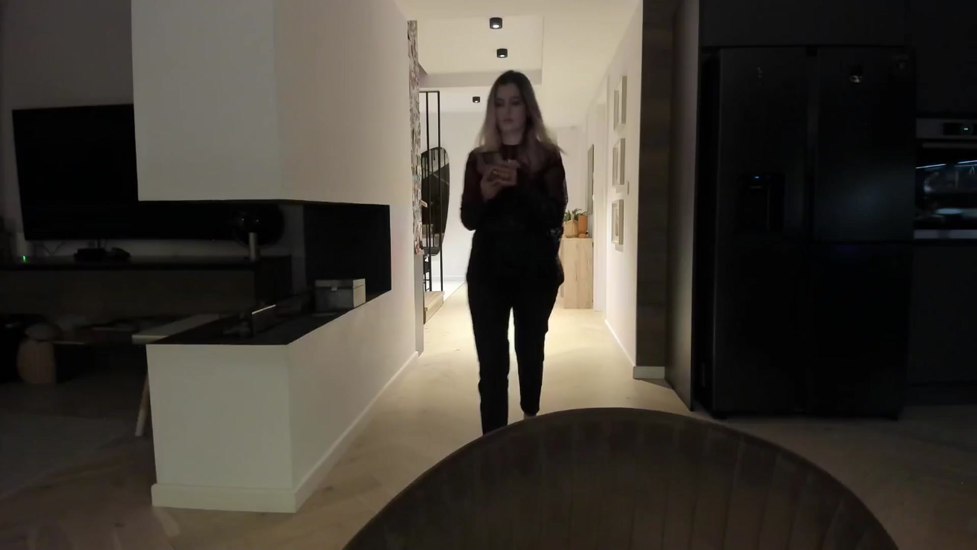 Gallery image thumbnail from happyendings_'s myfreecams stream on, 07/07/2024, 24:05 image 3 of 20