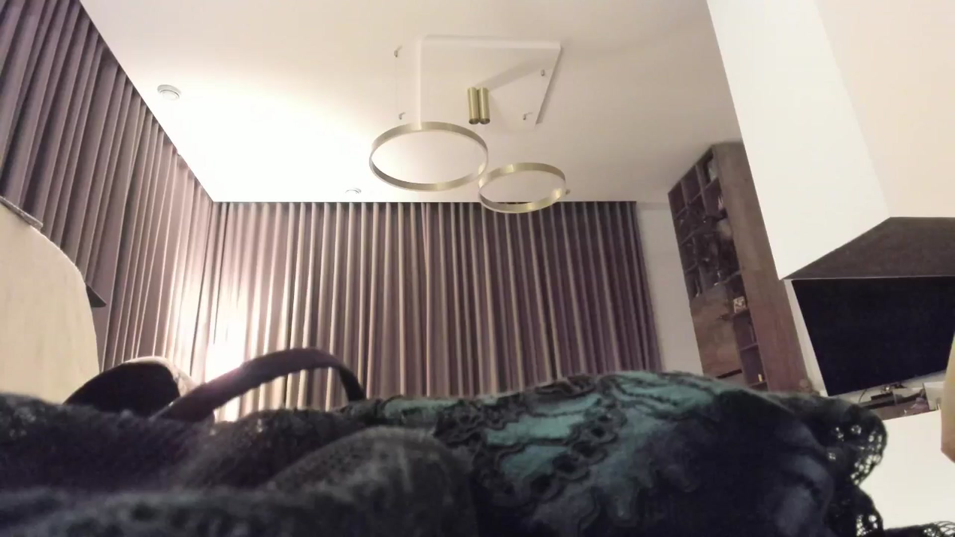 Gallery image thumbnail from happyendings_'s myfreecams stream on, 07/07/2024, 24:24 image 11 of 20