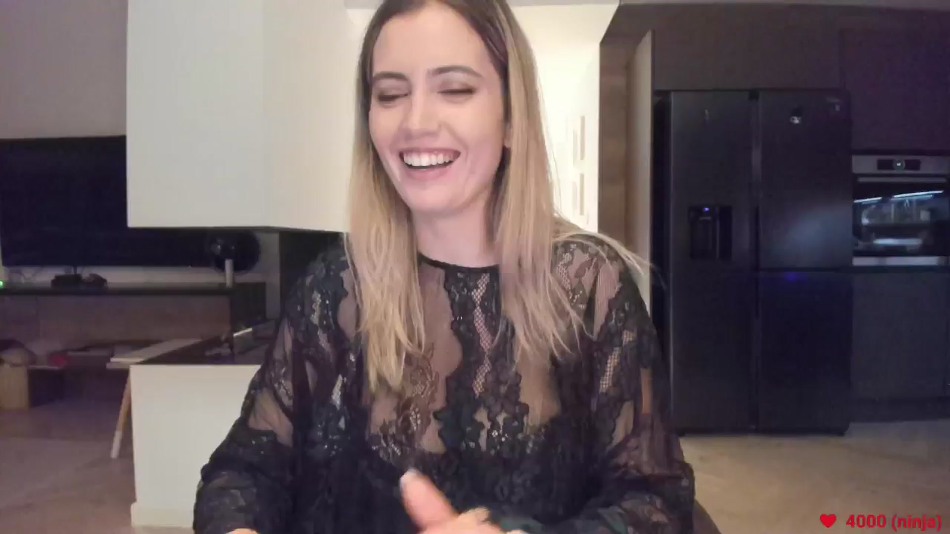 Gallery image thumbnail from happyendings_'s myfreecams stream on, 07/07/2024, 02:59 image 5 of 20