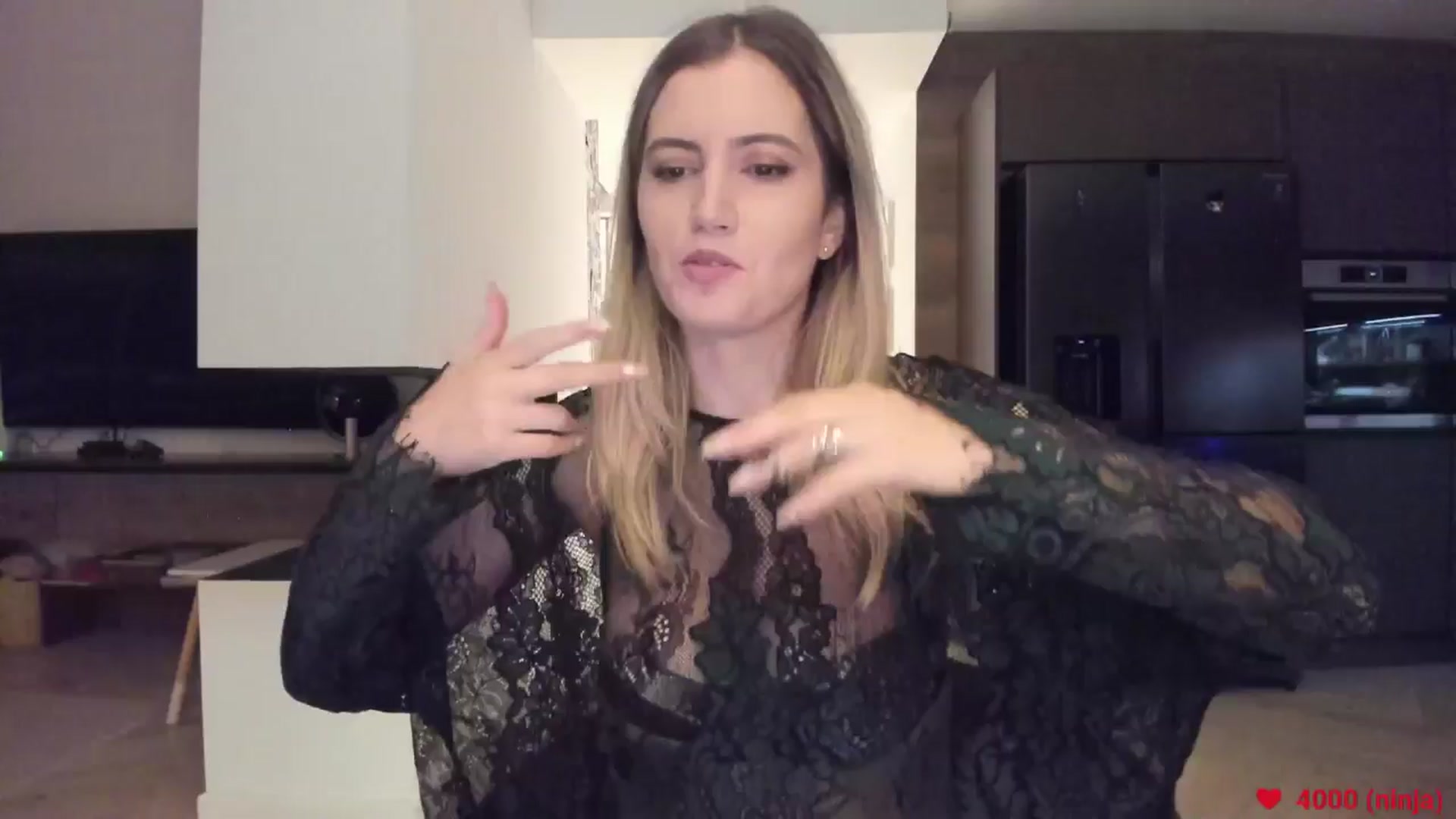 Gallery image thumbnail from happyendings_'s myfreecams stream on, 07/07/2024, 02:59 image 2 of 20