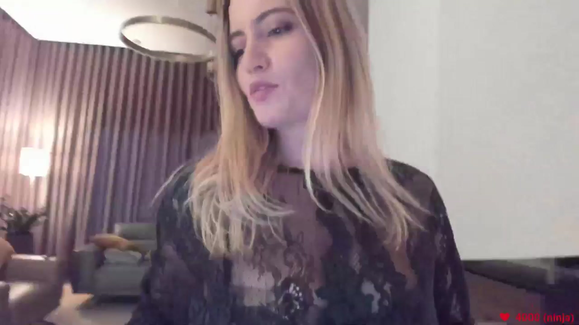 Gallery image thumbnail from happyendings_'s myfreecams stream on, 07/07/2024, 02:59 image 13 of 20