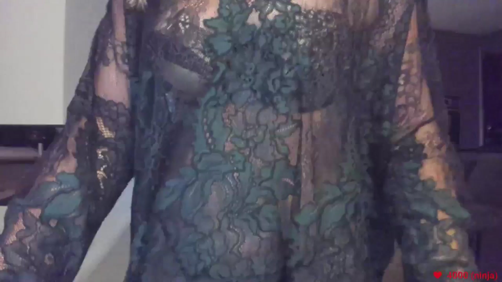 Gallery image thumbnail from happyendings_'s myfreecams stream on, 07/07/2024, 02:59 image 20 of 20