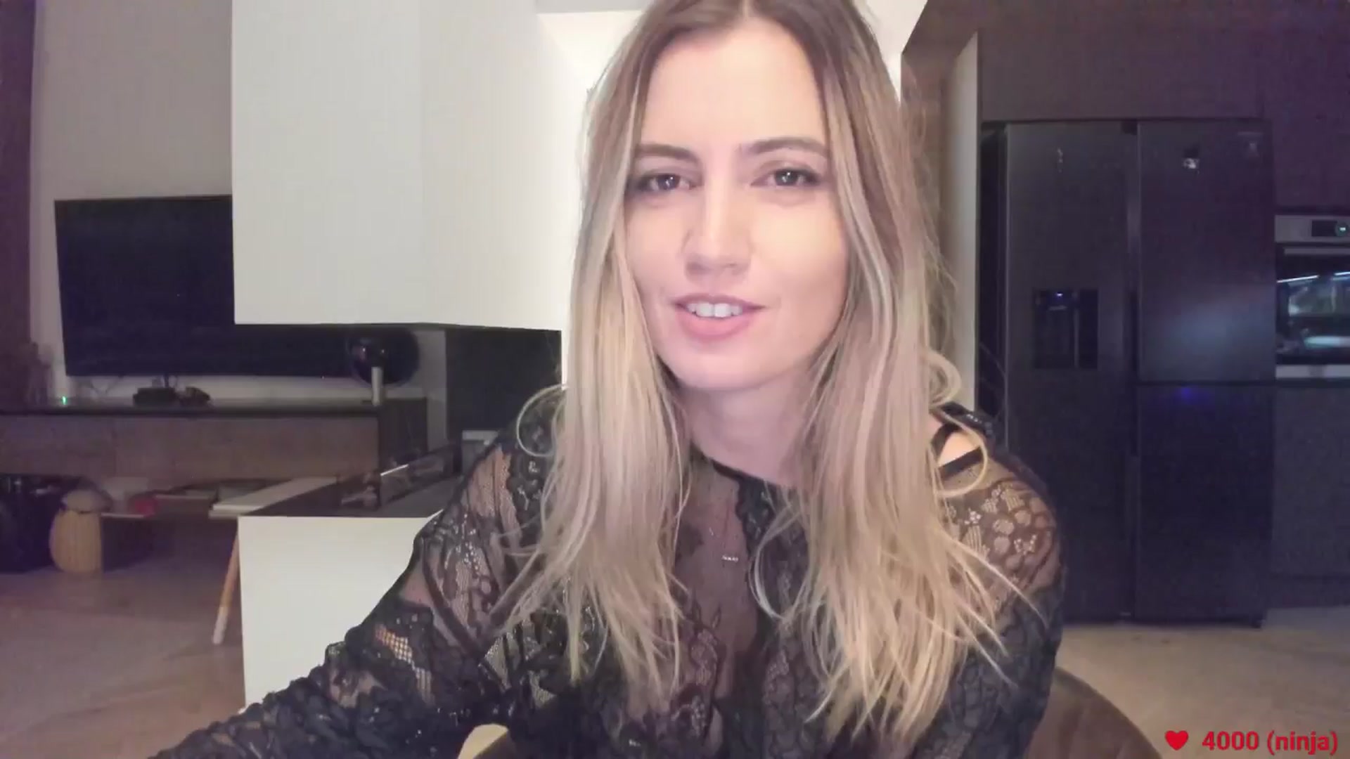 Gallery image thumbnail from happyendings_'s myfreecams stream on, 07/07/2024, 02:59 image 12 of 20