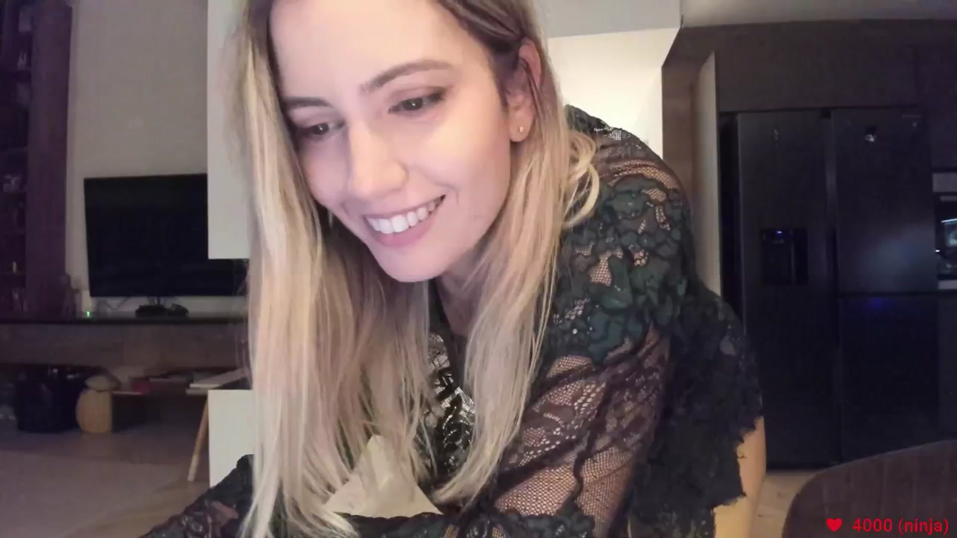 Gallery image thumbnail from happyendings_'s myfreecams stream on, 07/07/2024, 02:59 image 8 of 20