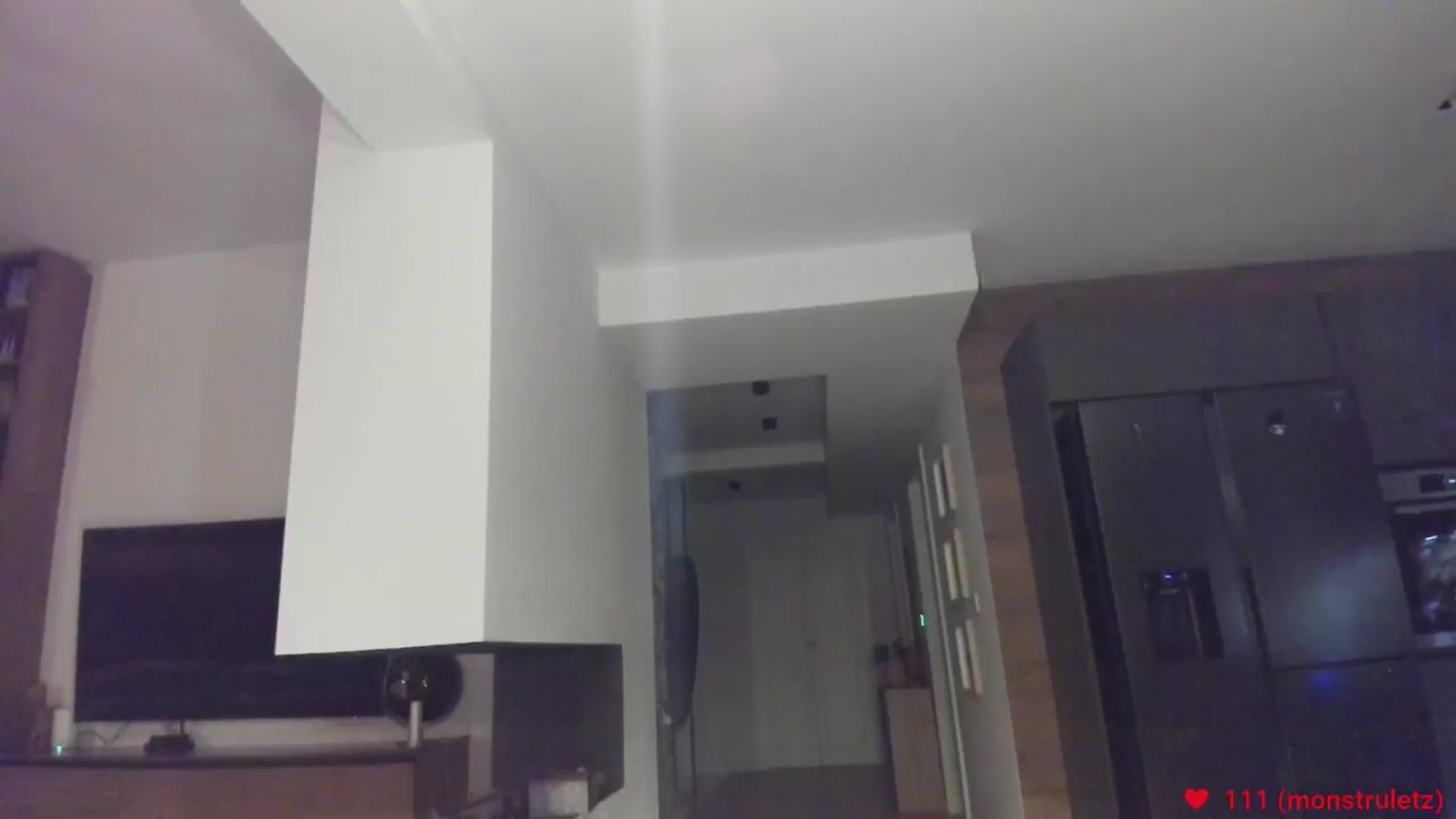 Gallery image thumbnail from happyendings_'s myfreecams stream on, 07/08/2024, 01:43 image 7 of 20