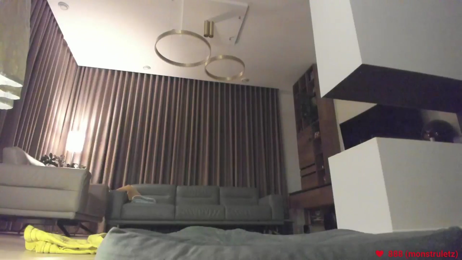 Gallery image thumbnail from happyendings_'s myfreecams stream on, 07/08/2024, 01:43 image 10 of 20