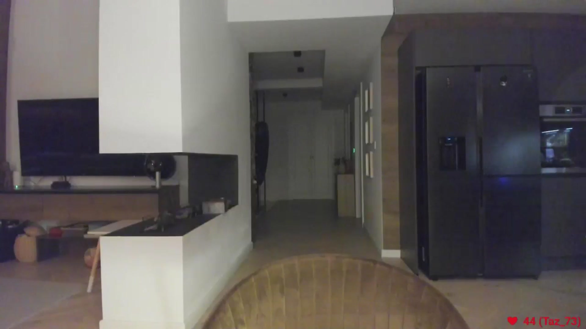 Gallery image thumbnail from happyendings_'s myfreecams stream on, 07/08/2024, 01:43 image 2 of 20