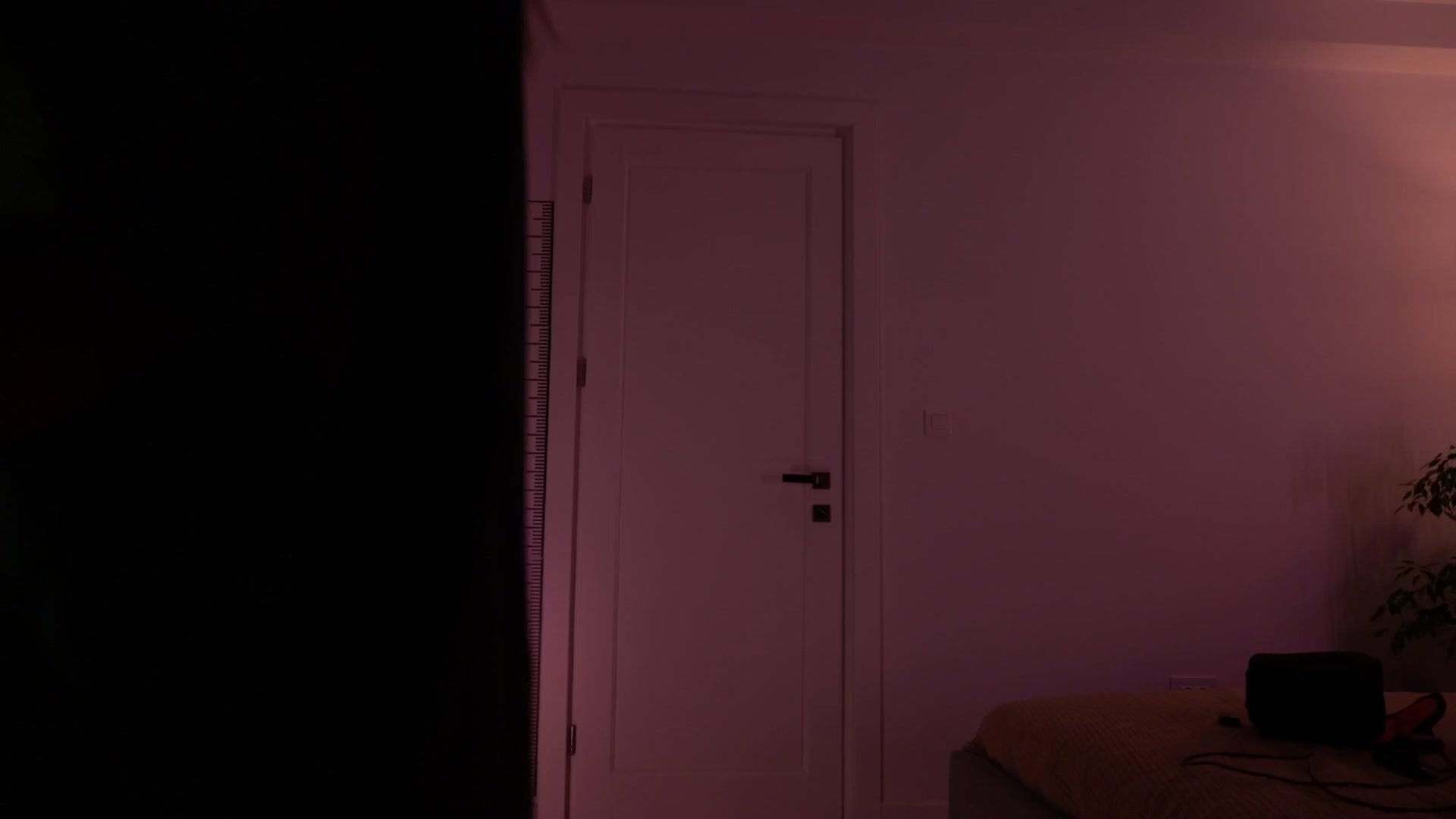 Gallery image thumbnail from happyendings_'s myfreecams stream on, 07/12/2024, 24:07 image 6 of 20