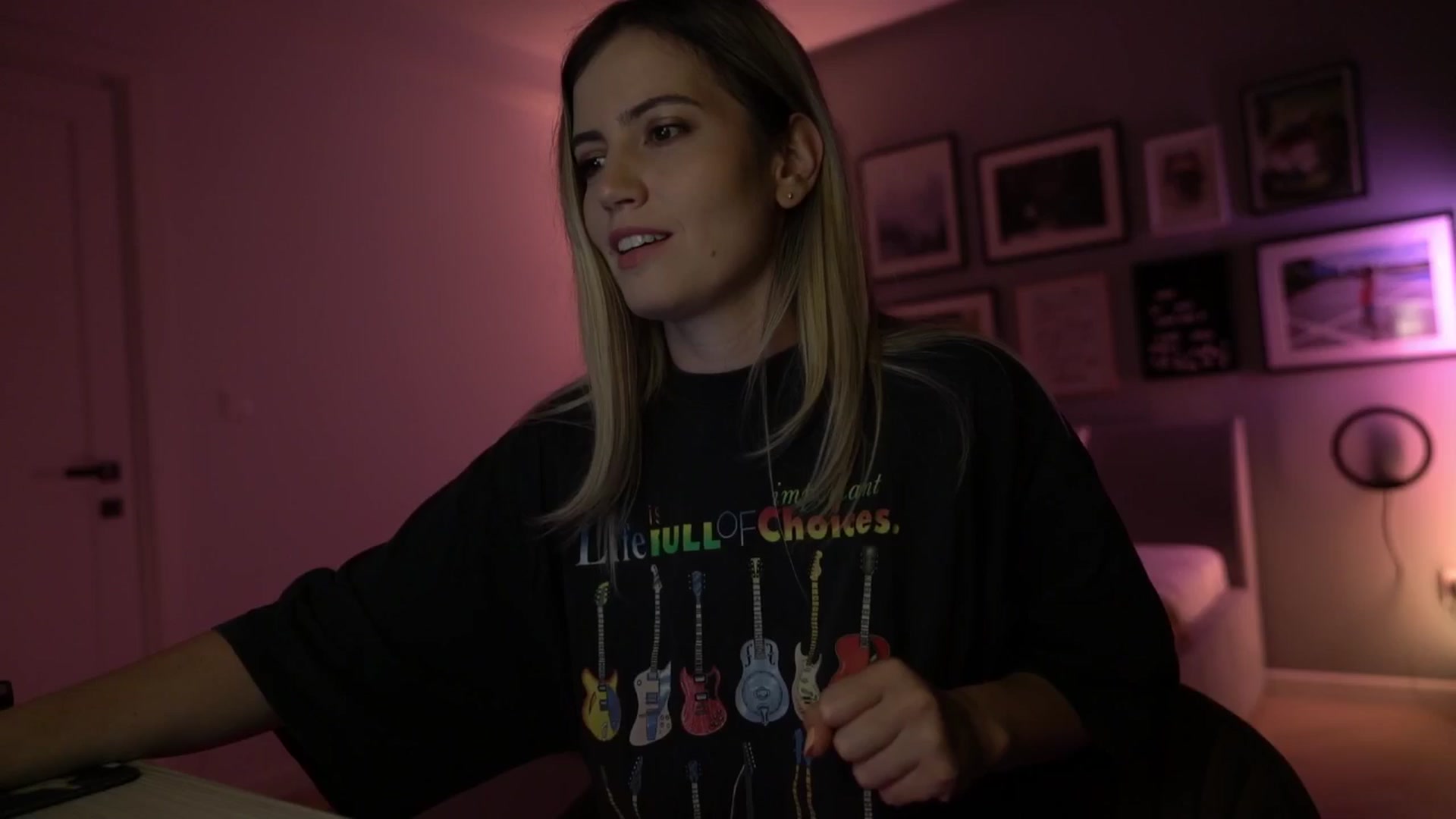 Gallery image thumbnail from happyendings_'s myfreecams stream on, 07/12/2024, 24:07 image 4 of 20
