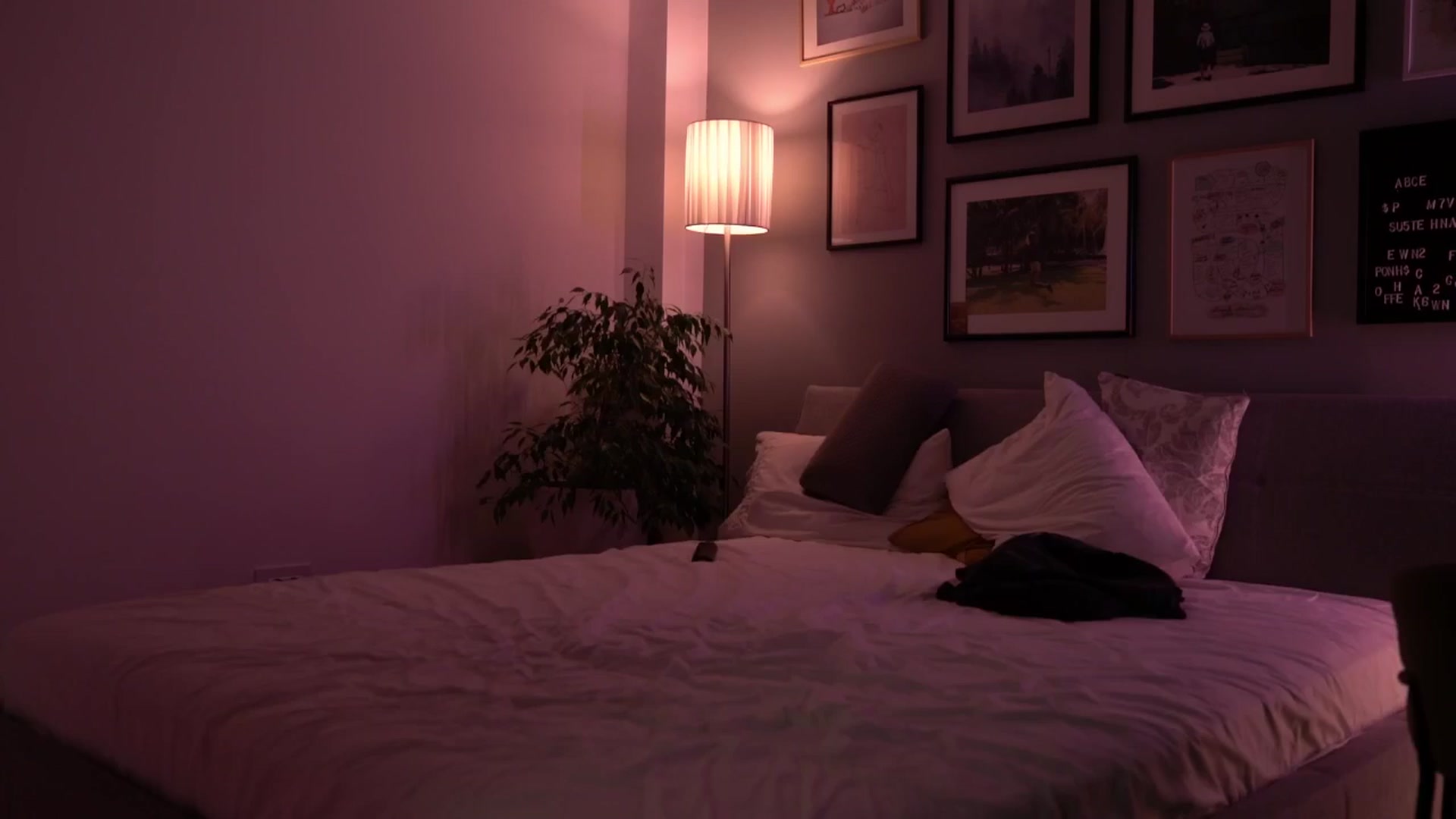 Gallery image thumbnail from happyendings_'s myfreecams stream on, 07/12/2024, 24:07 image 10 of 20