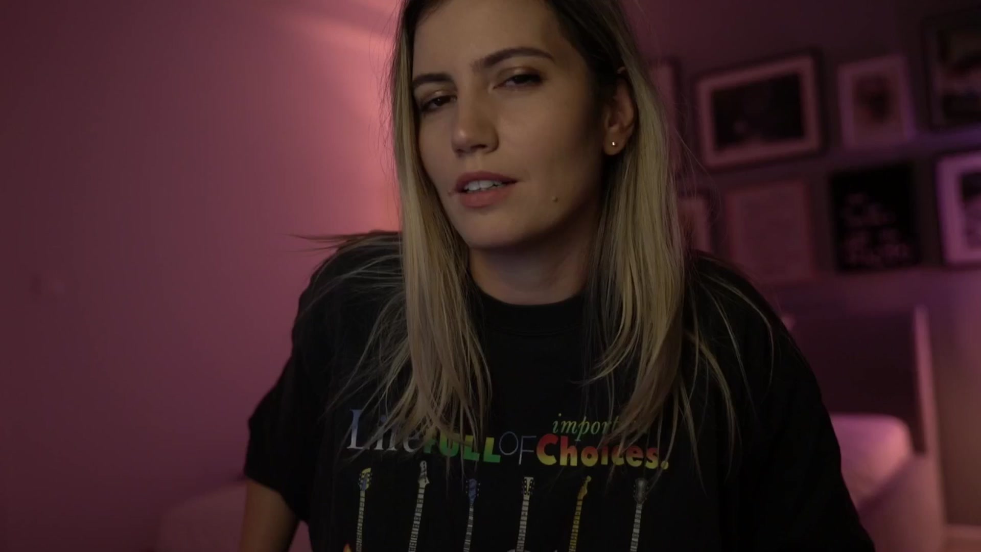 Gallery image thumbnail from happyendings_'s myfreecams stream on, 07/12/2024, 24:07 image 11 of 20