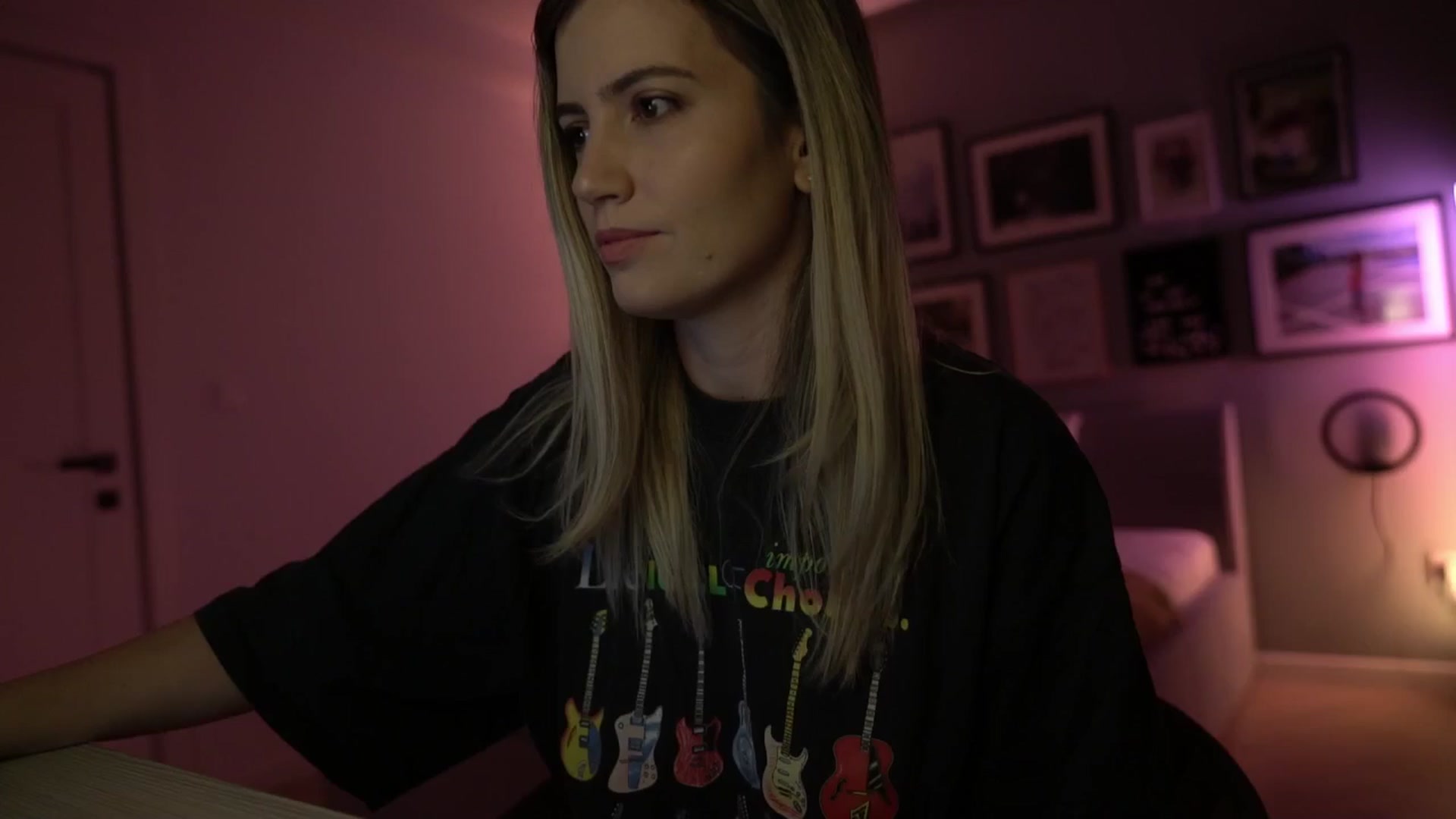 Gallery image thumbnail from happyendings_'s myfreecams stream on, 07/12/2024, 24:07 image 1 of 20