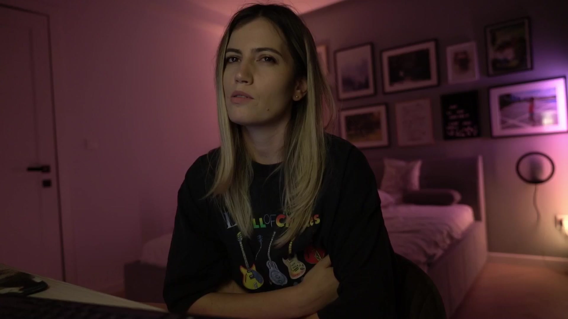 Gallery image thumbnail from happyendings_'s myfreecams stream on, 07/12/2024, 24:24 image 10 of 20