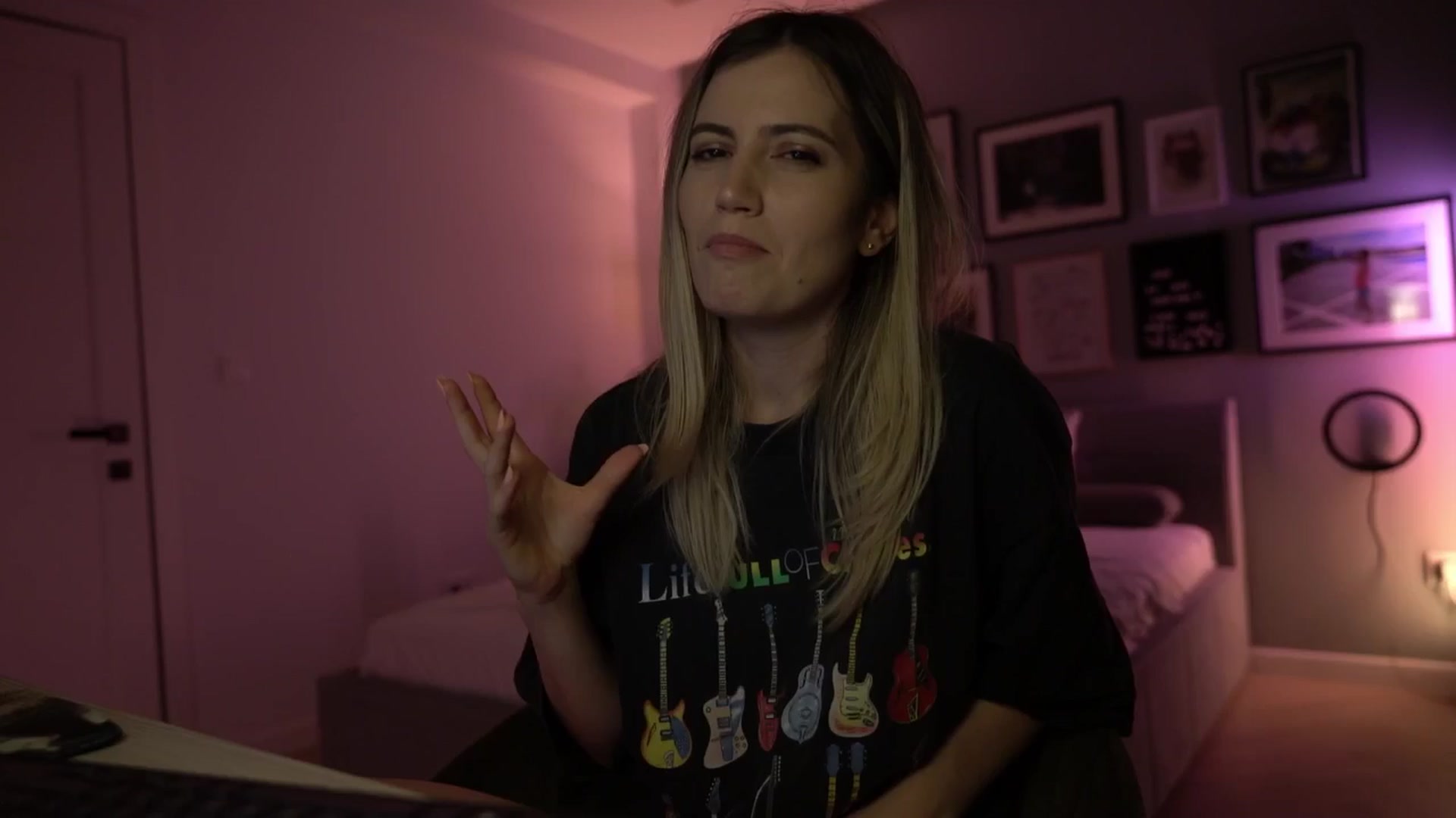 Gallery image thumbnail from happyendings_'s myfreecams stream on, 07/12/2024, 24:24 image 9 of 20