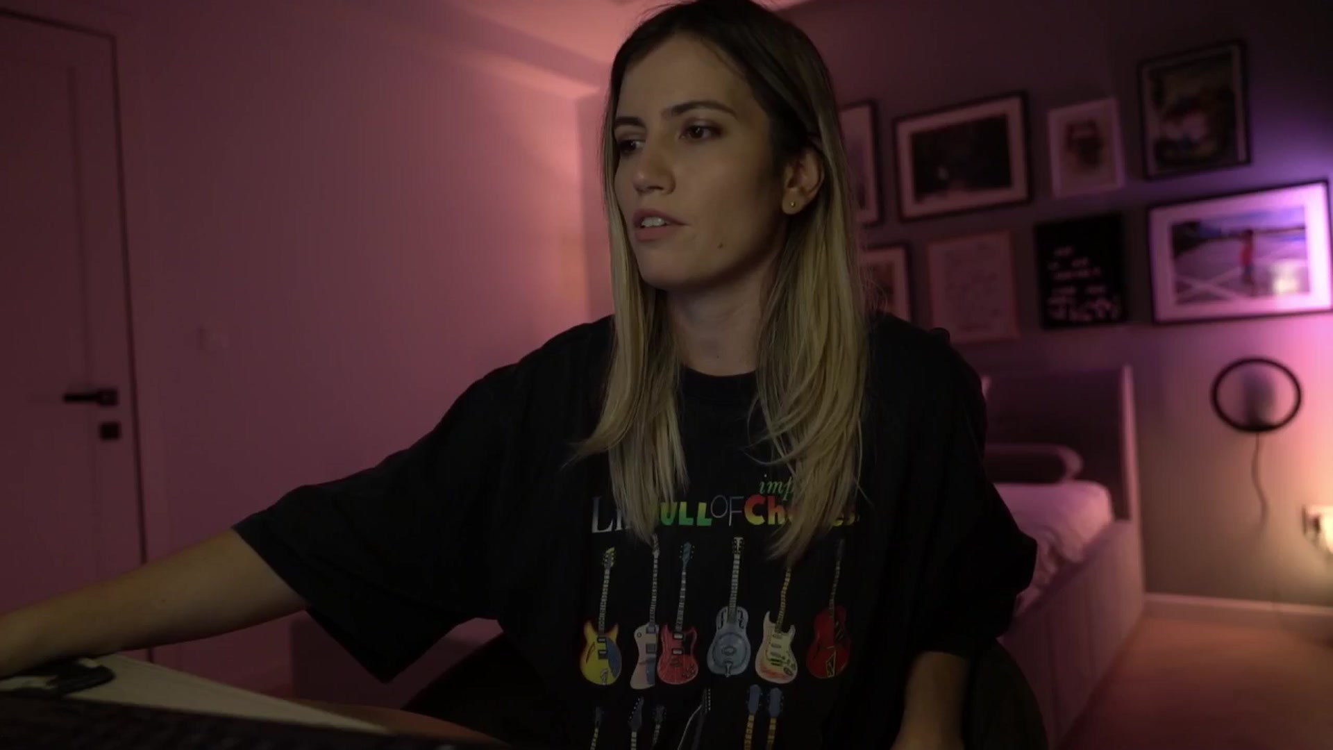 Gallery image thumbnail from happyendings_'s myfreecams stream on, 07/12/2024, 24:24 image 3 of 20