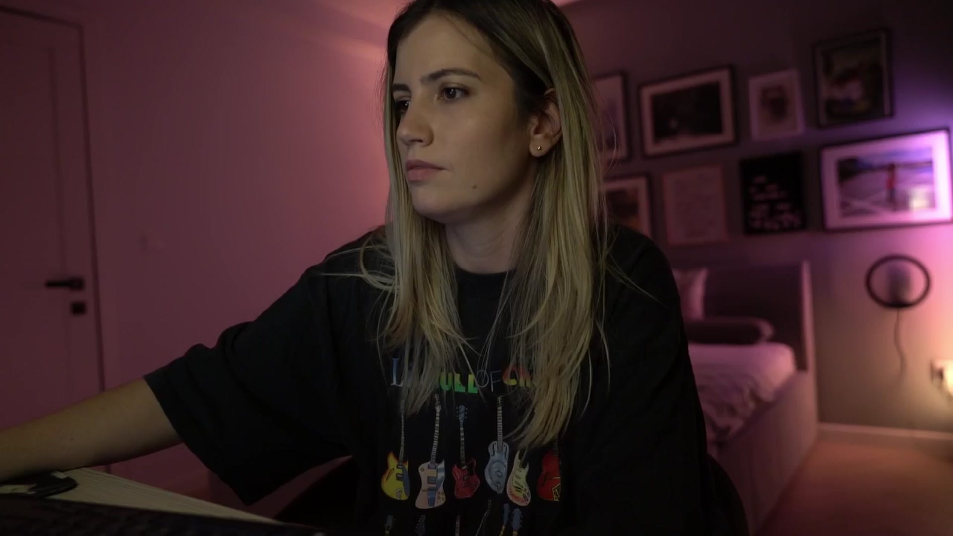 Gallery image thumbnail from happyendings_'s myfreecams stream on, 07/12/2024, 24:24 image 20 of 20