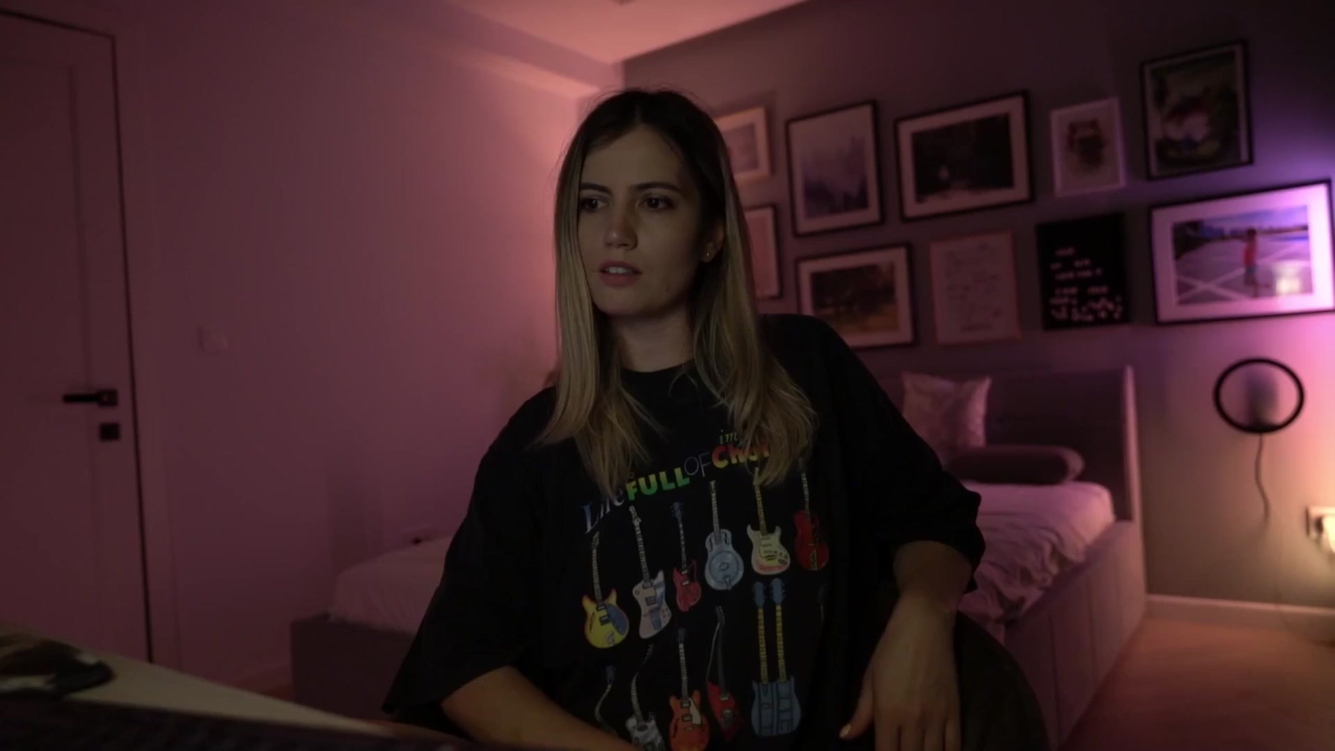 Gallery image thumbnail from happyendings_'s myfreecams stream on, 07/12/2024, 24:24 image 5 of 20