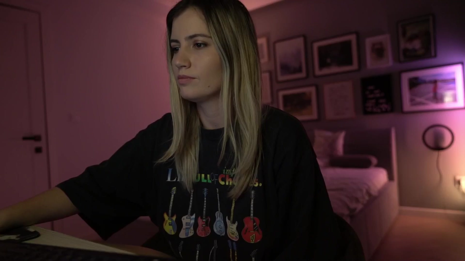Gallery image thumbnail from happyendings_'s myfreecams stream on, 07/12/2024, 24:24 image 1 of 20