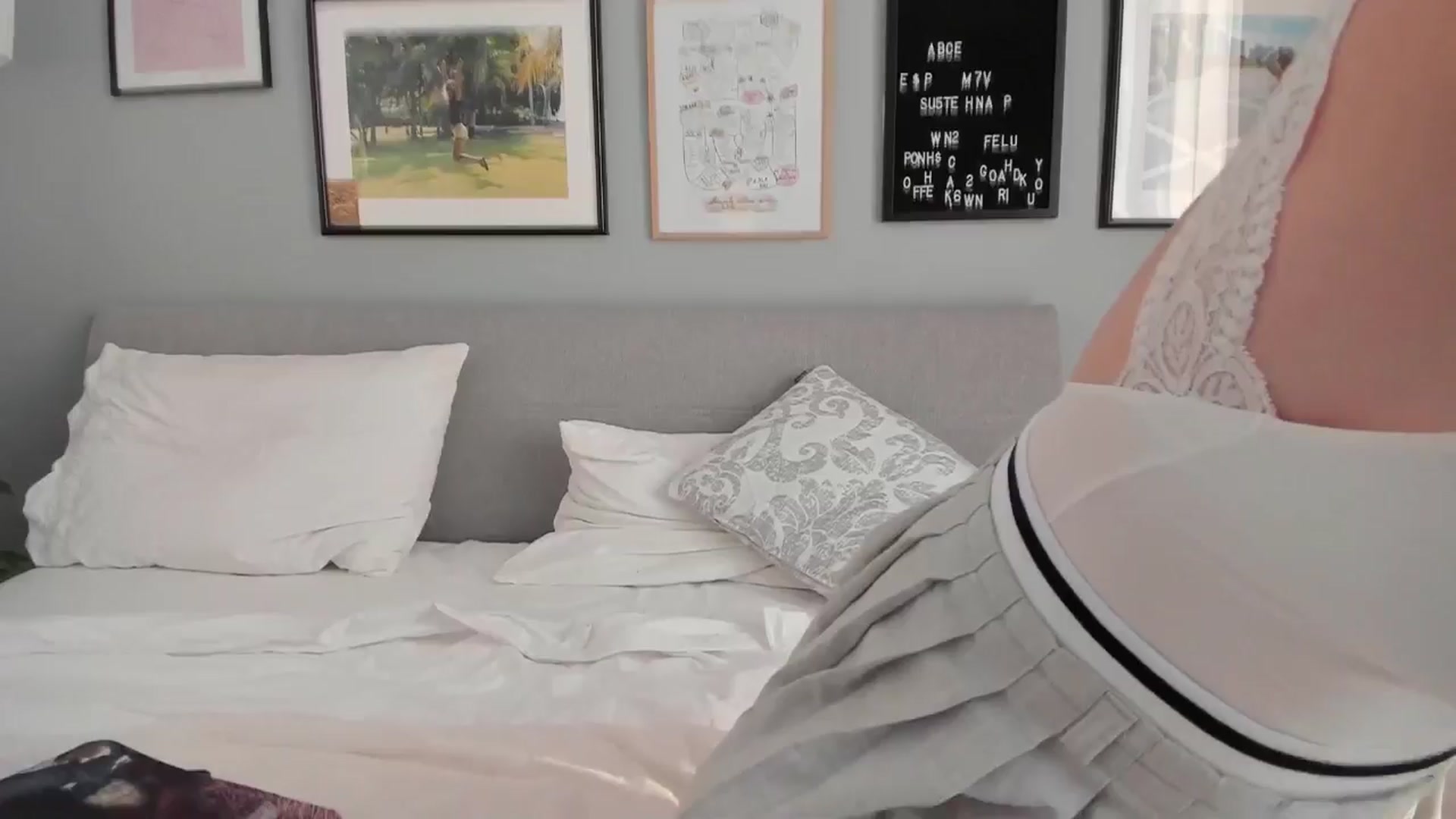Gallery image thumbnail from happyendings_'s myfreecams stream on, 07/16/2024, 04:20 image 13 of 20
