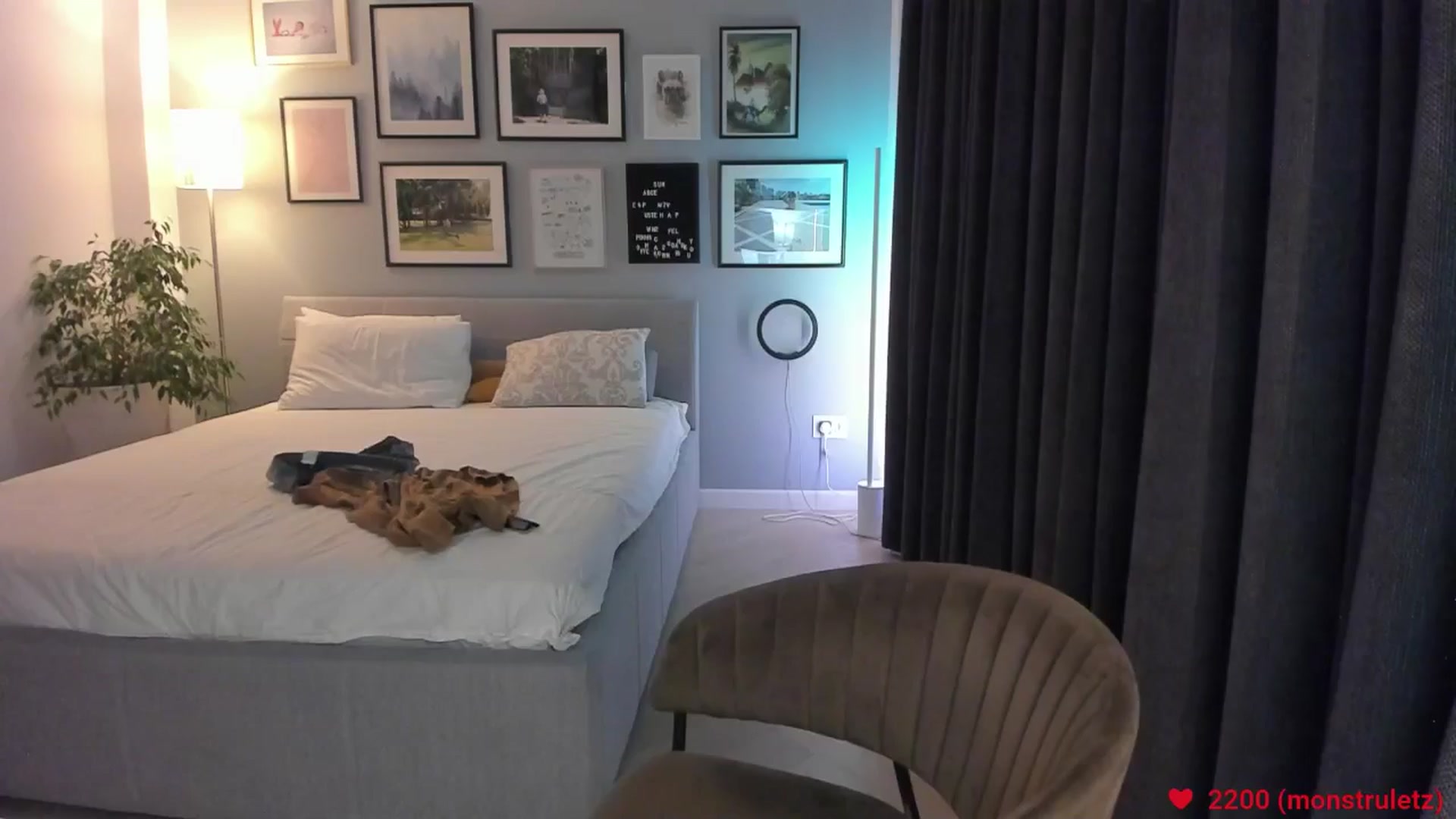 Gallery image thumbnail from happyendings_'s myfreecams stream on, 07/21/2024, 02:38 image 3 of 20