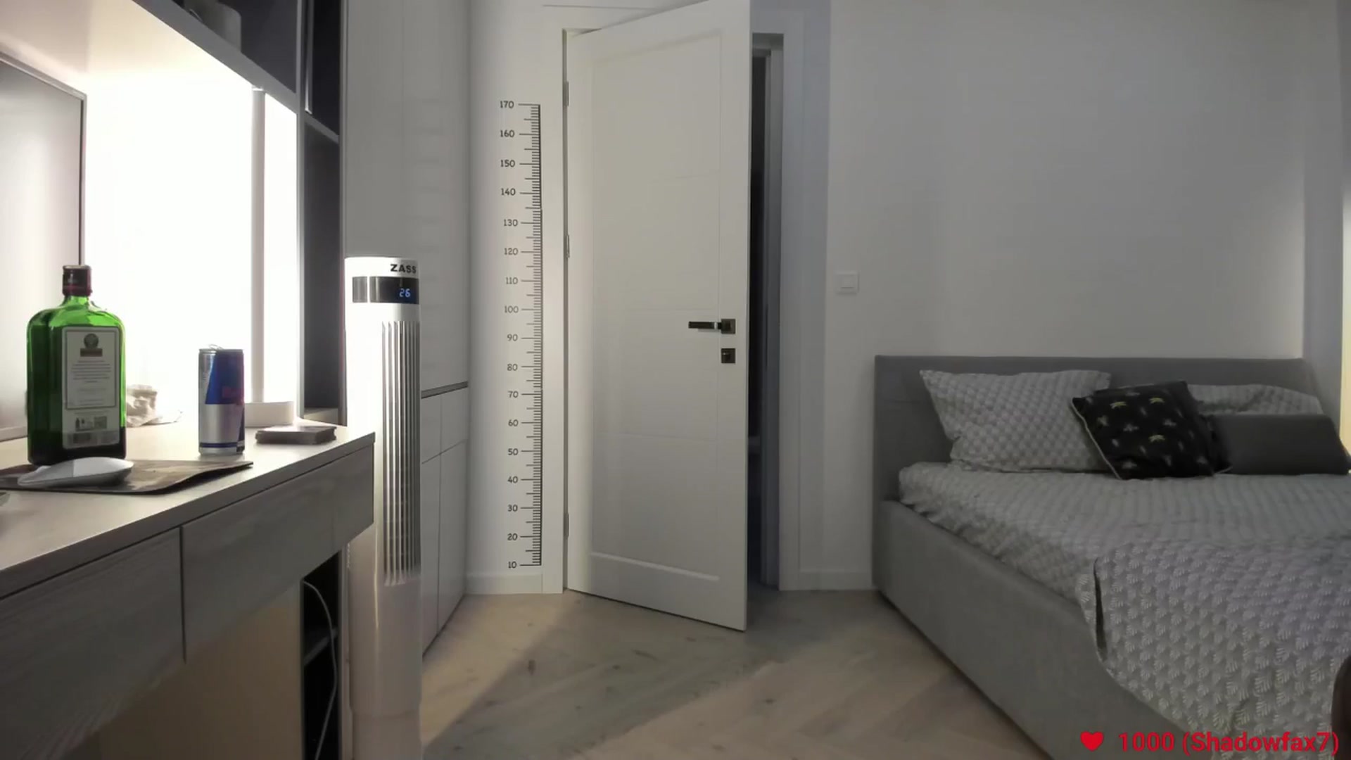 Gallery image thumbnail from happyendings_'s myfreecams stream on, 08/04/2024, 03:32 image 4 of 20