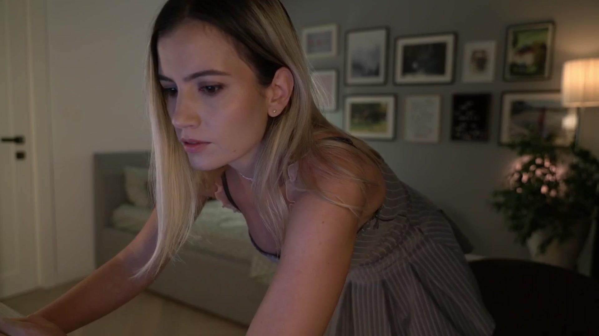 Gallery image thumbnail from happyendings_'s myfreecams stream on, 08/05/2024, 24:05 image 2 of 20