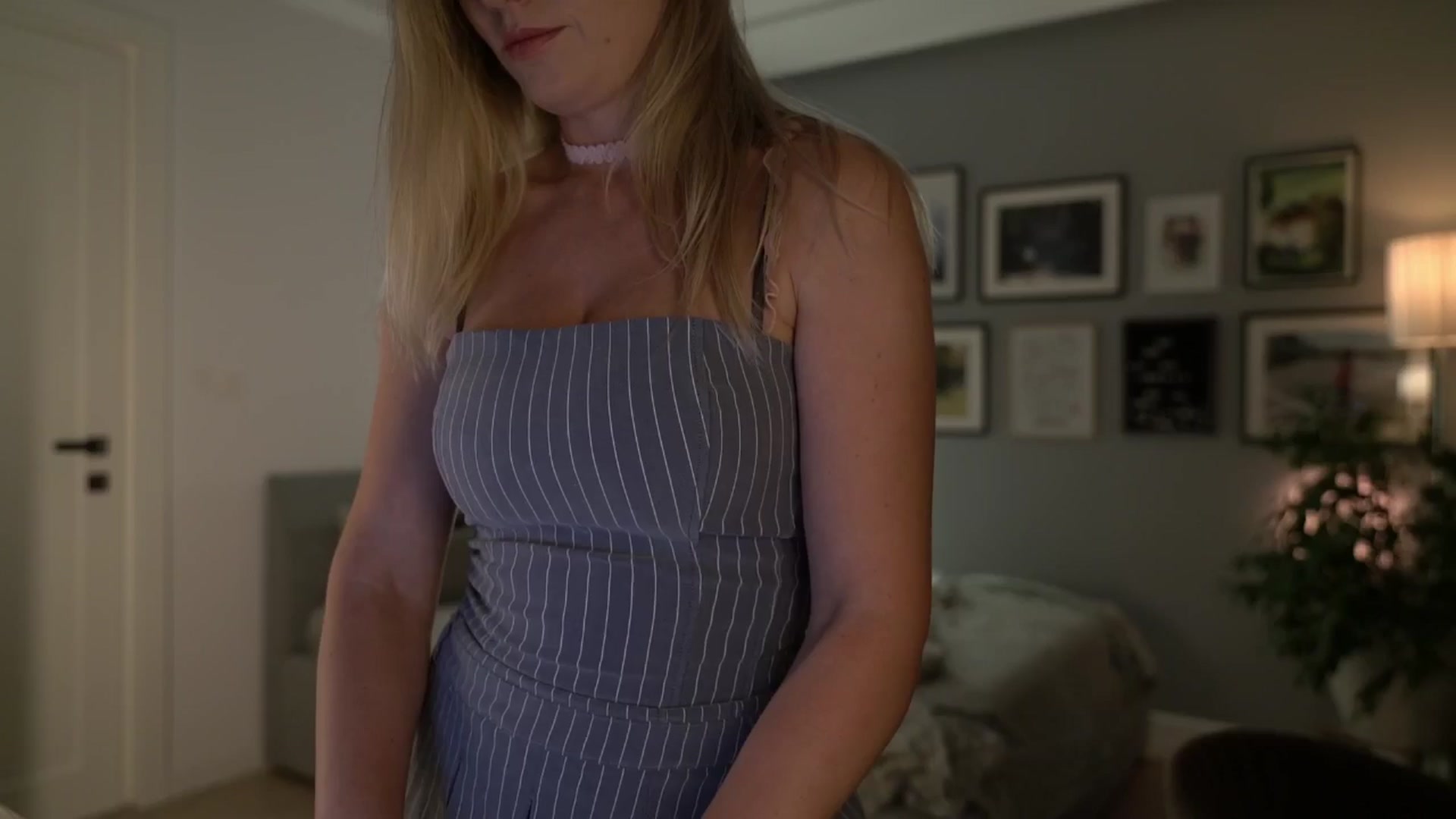 Gallery image thumbnail from happyendings_'s myfreecams stream on, 08/05/2024, 24:05 image 5 of 20