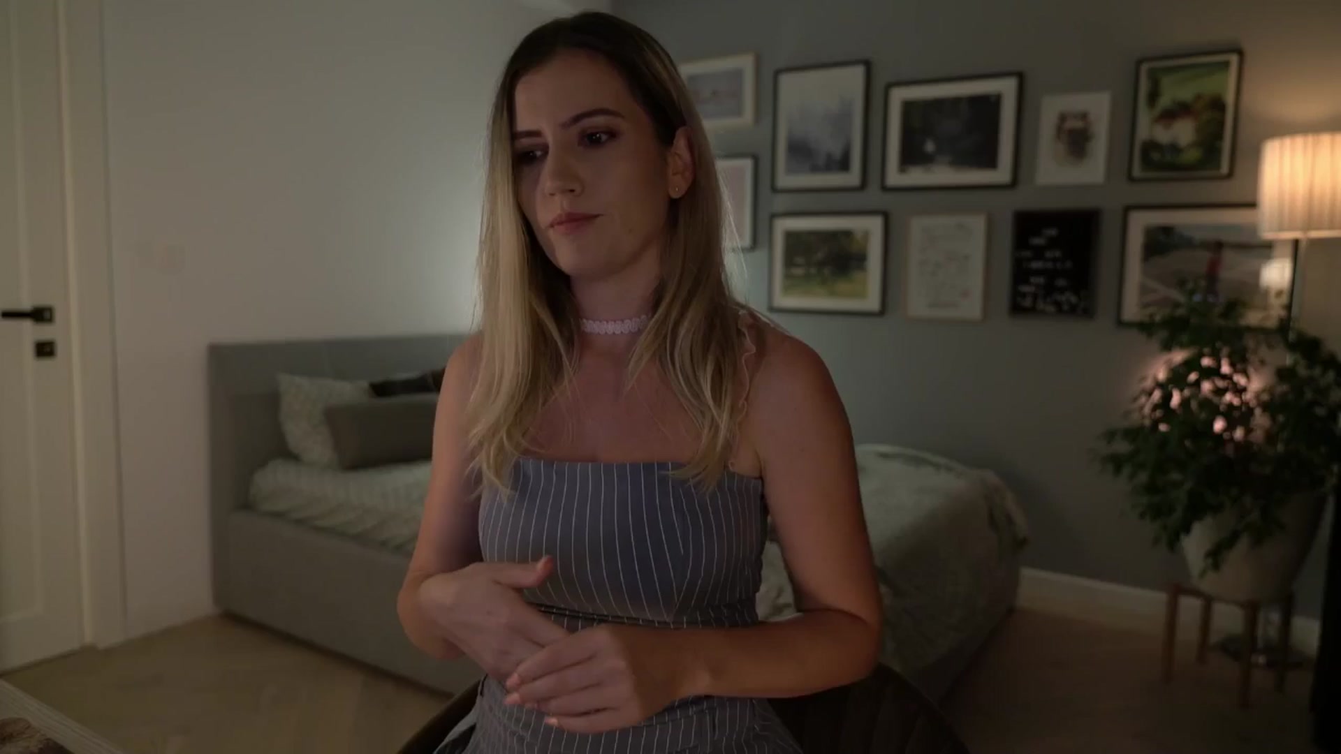 Gallery image thumbnail from happyendings_'s myfreecams stream on, 08/05/2024, 24:05 image 1 of 20