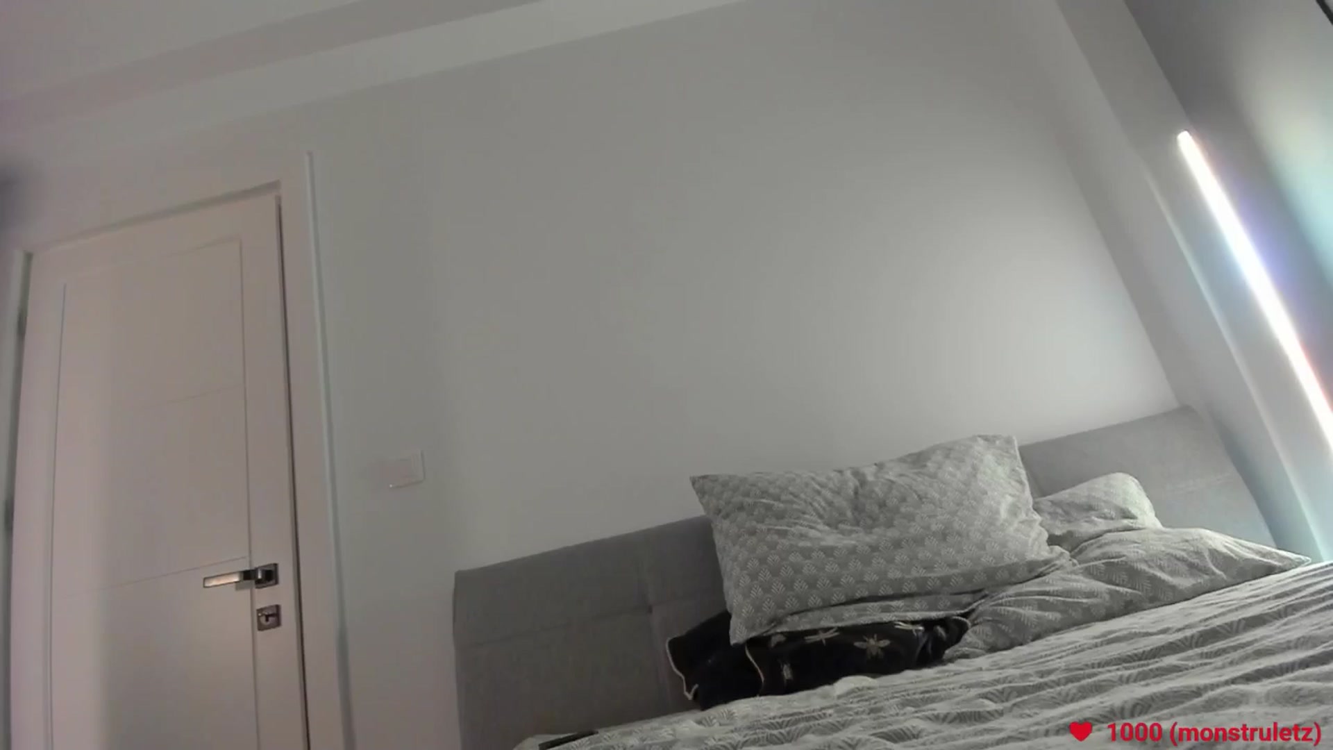 Gallery image thumbnail from happyendings_'s myfreecams stream on, 08/05/2024, 02:36 image 6 of 20