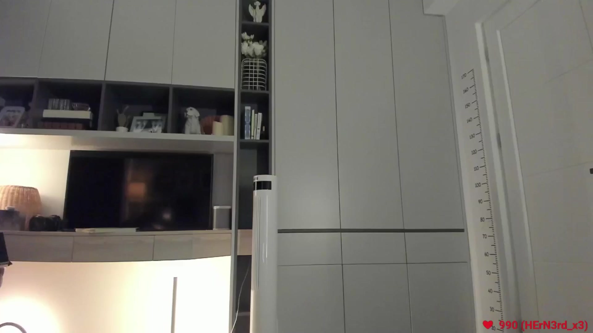 Gallery image thumbnail from happyendings_'s myfreecams stream on, 08/08/2024, 05:14 image 7 of 20