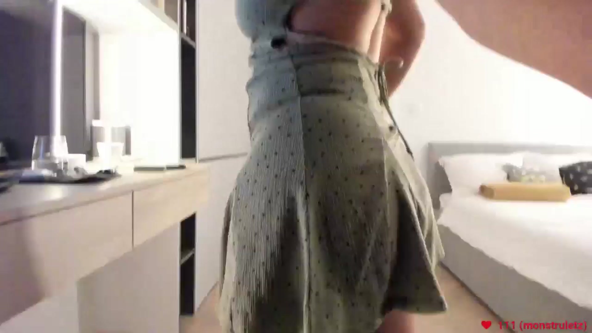 Gallery image thumbnail from happyendings_'s myfreecams stream on, 08/13/2024, 03:57 image 7 of 20
