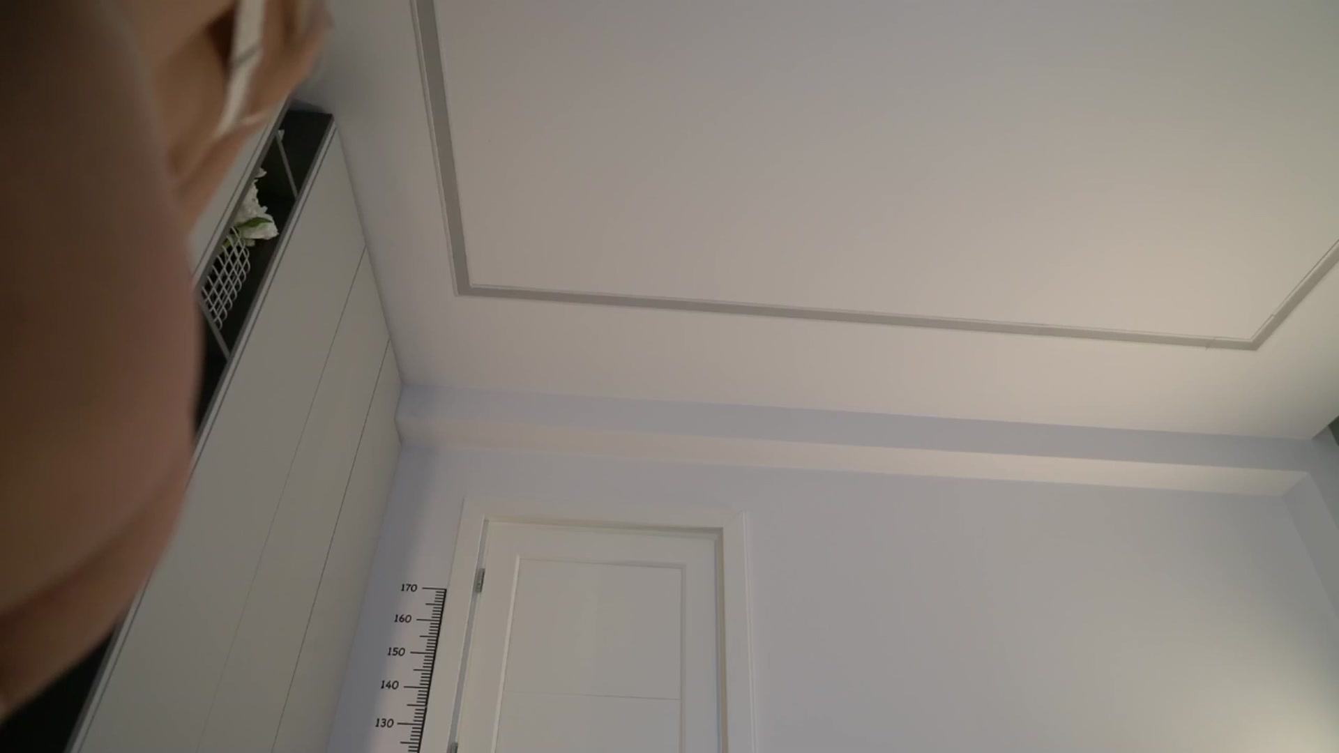 Gallery image thumbnail from happyendings_'s myfreecams stream on, 08/14/2024, 05:28 image 19 of 20