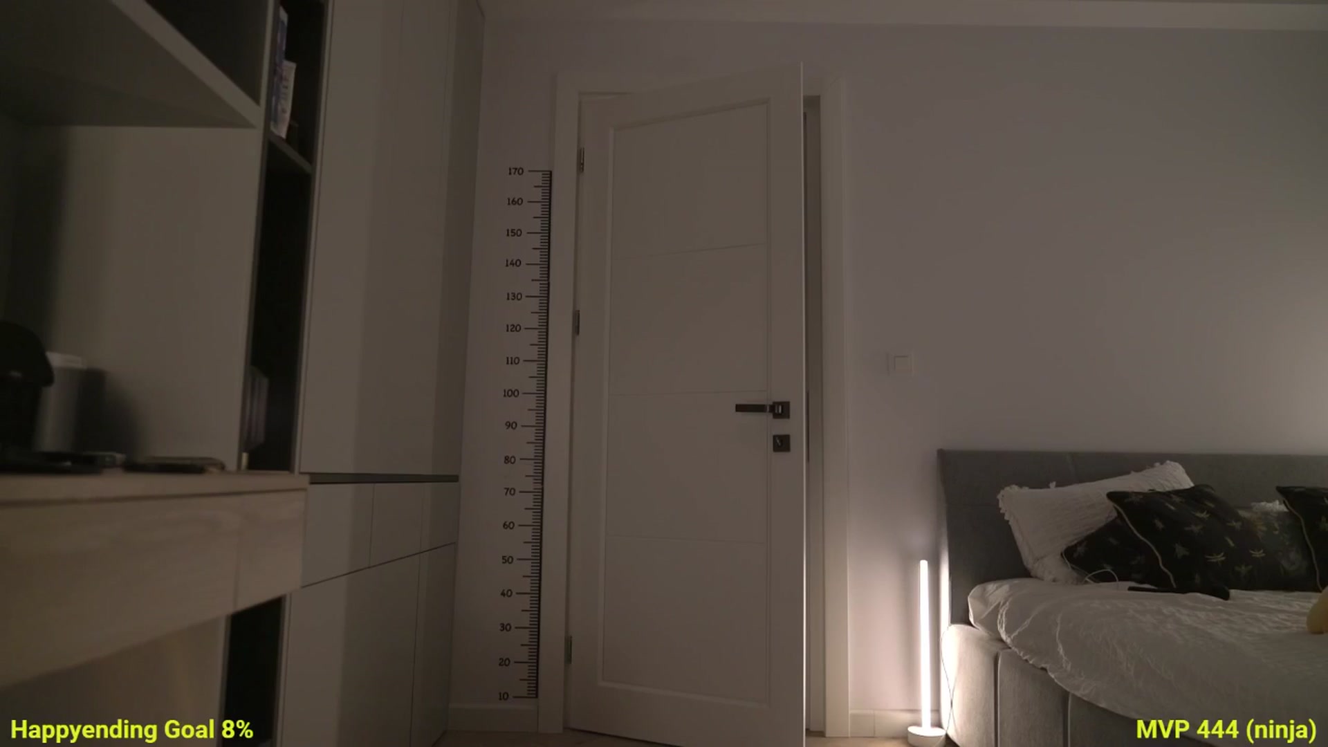 Gallery image thumbnail from happyendings_'s myfreecams stream on, 08/17/2024, 02:01 image 6 of 20