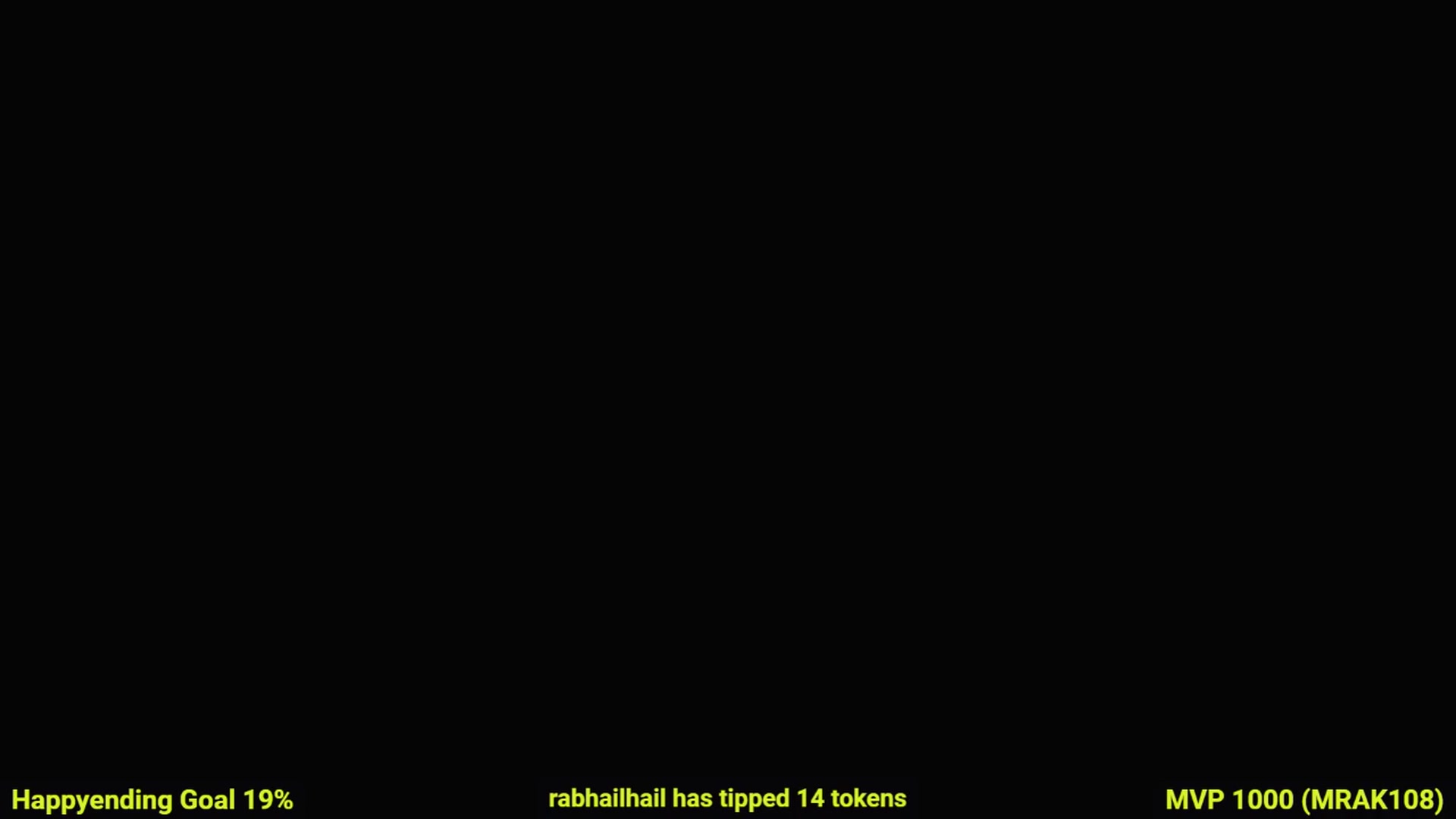 Gallery image thumbnail from happyendings_'s myfreecams stream on, 08/17/2024, 02:01 image 9 of 20