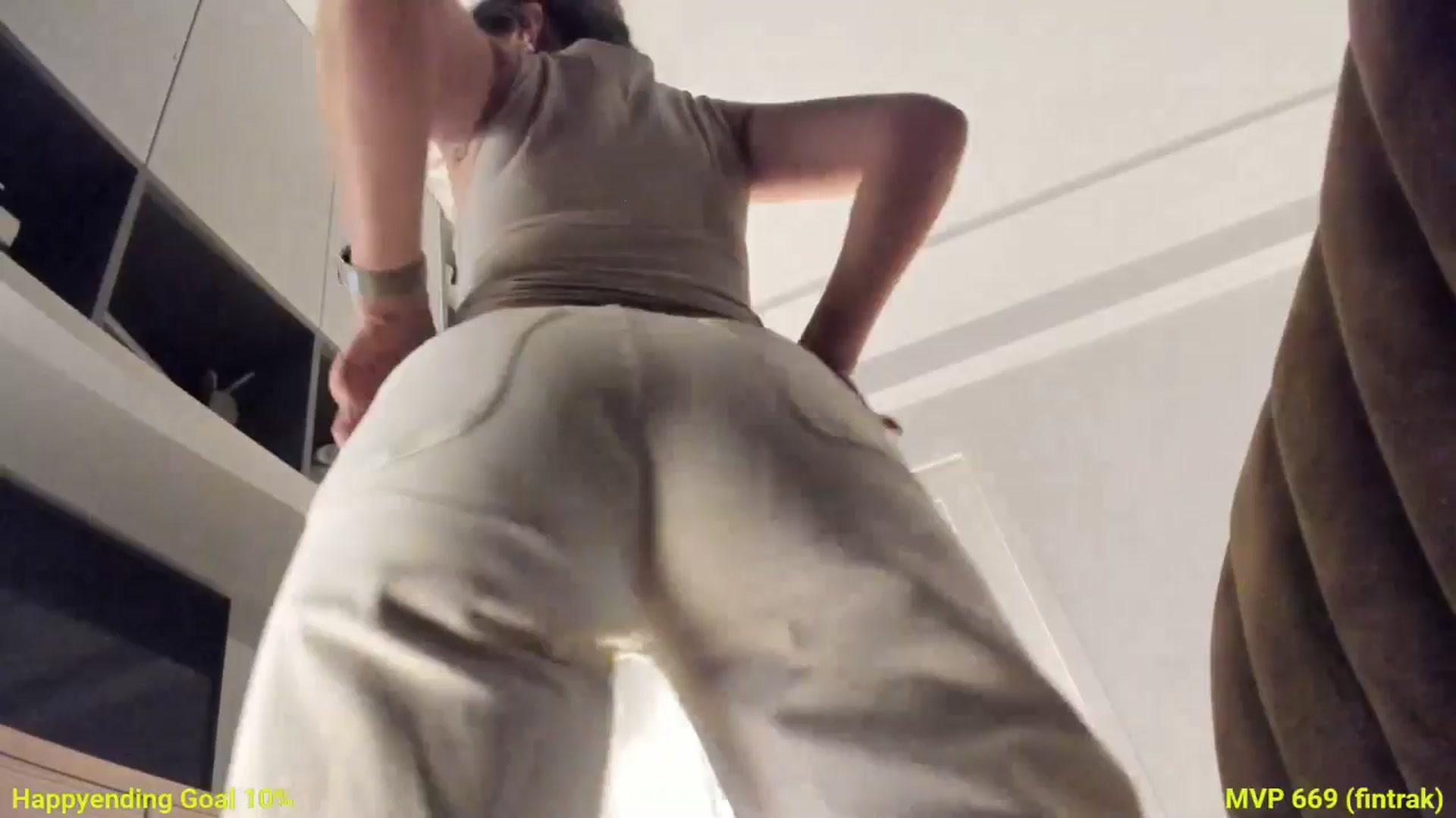Gallery image thumbnail from happyendings_'s myfreecams stream on, 08/25/2024, 02:50 image 4 of 20