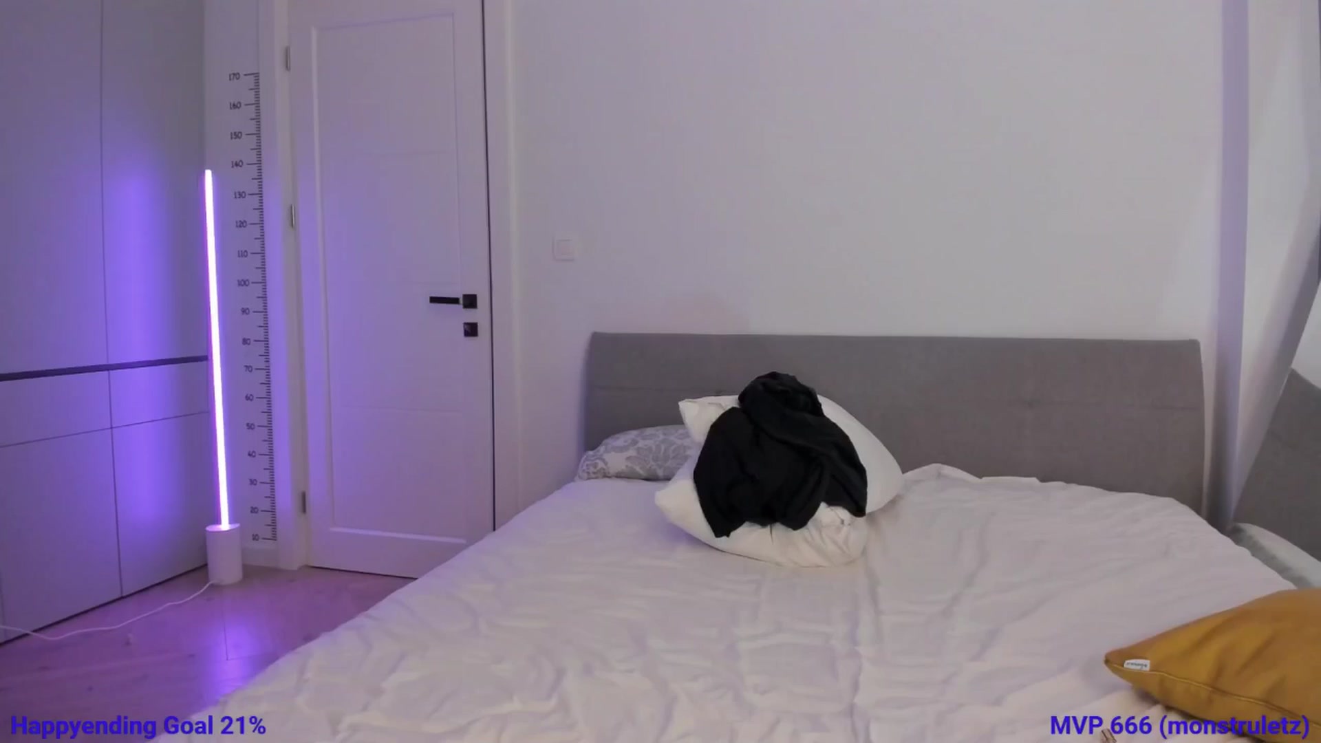 Gallery image thumbnail from happyendings_'s myfreecams stream on, 08/31/2024, 24:04 image 16 of 20