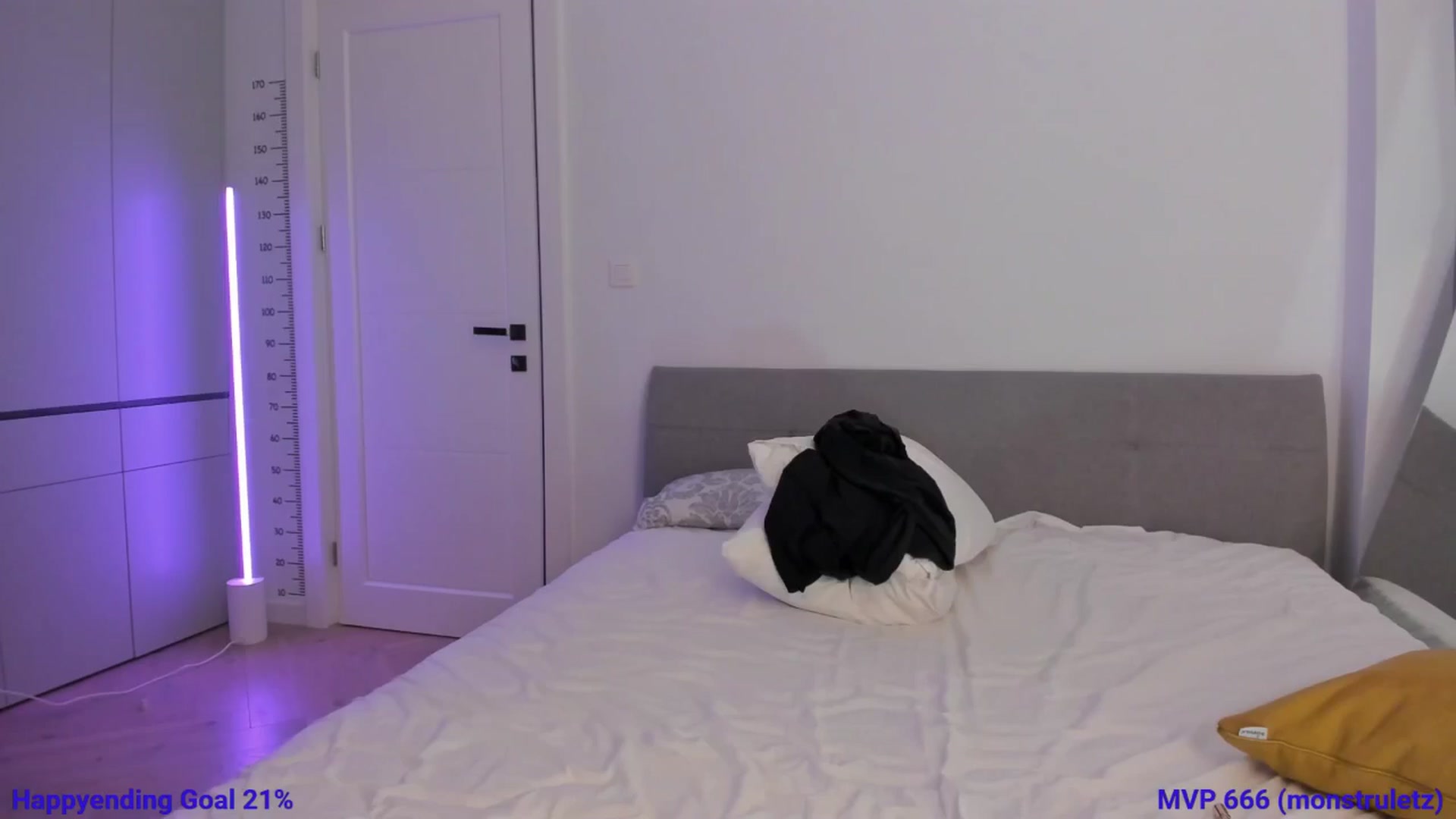 Gallery image thumbnail from happyendings_'s myfreecams stream on, 08/31/2024, 02:56 image 5 of 20