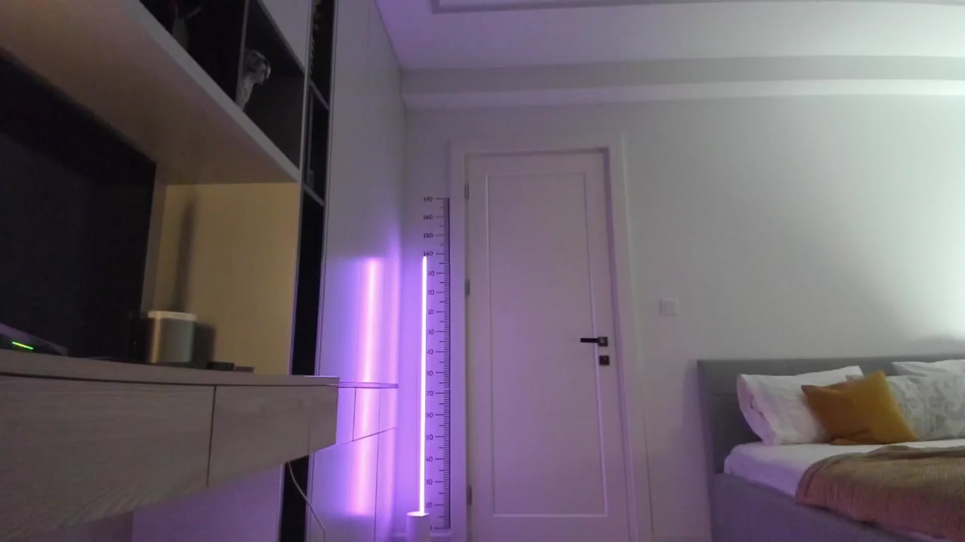 Gallery image thumbnail from happyendings_'s myfreecams stream on, 09/04/2024, 04:44 image 15 of 20