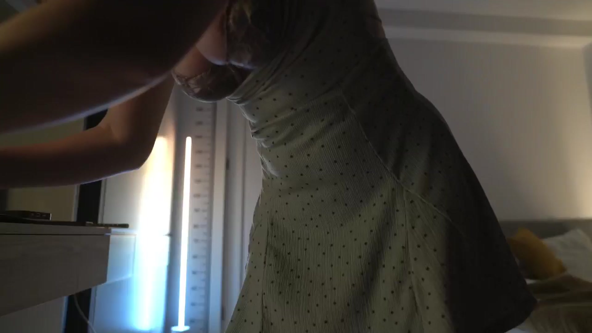 Gallery image thumbnail from happyendings_'s myfreecams stream on, 09/06/2024, 04:16 image 16 of 20