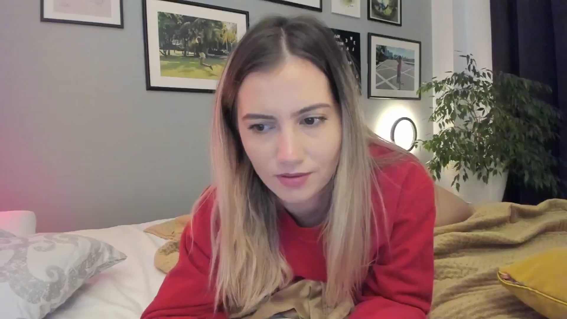 Gallery image thumbnail from happyendings_'s myfreecams stream on, 09/12/2024, 04:24 image 2 of 20