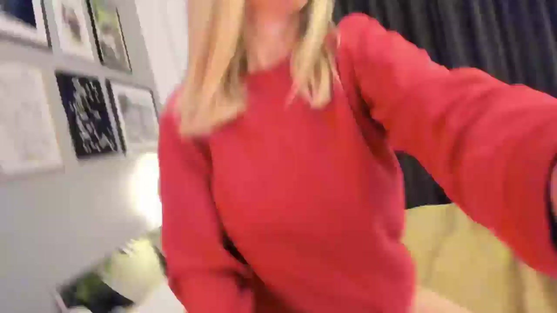 Gallery image thumbnail from happyendings_'s myfreecams stream on, 09/12/2024, 04:24 image 5 of 20