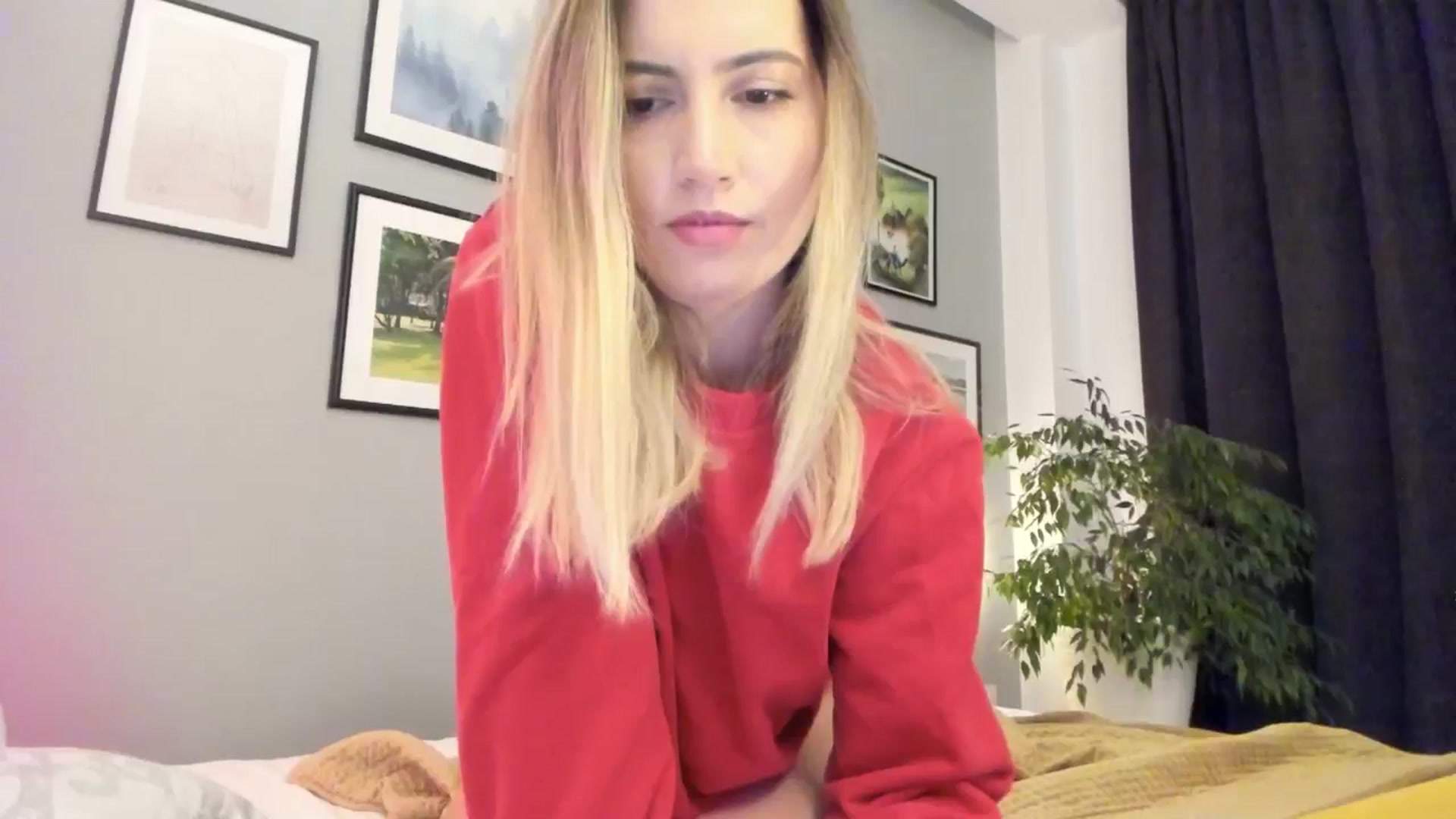 Gallery image thumbnail from happyendings_'s myfreecams stream on, 09/12/2024, 04:24 image 4 of 20