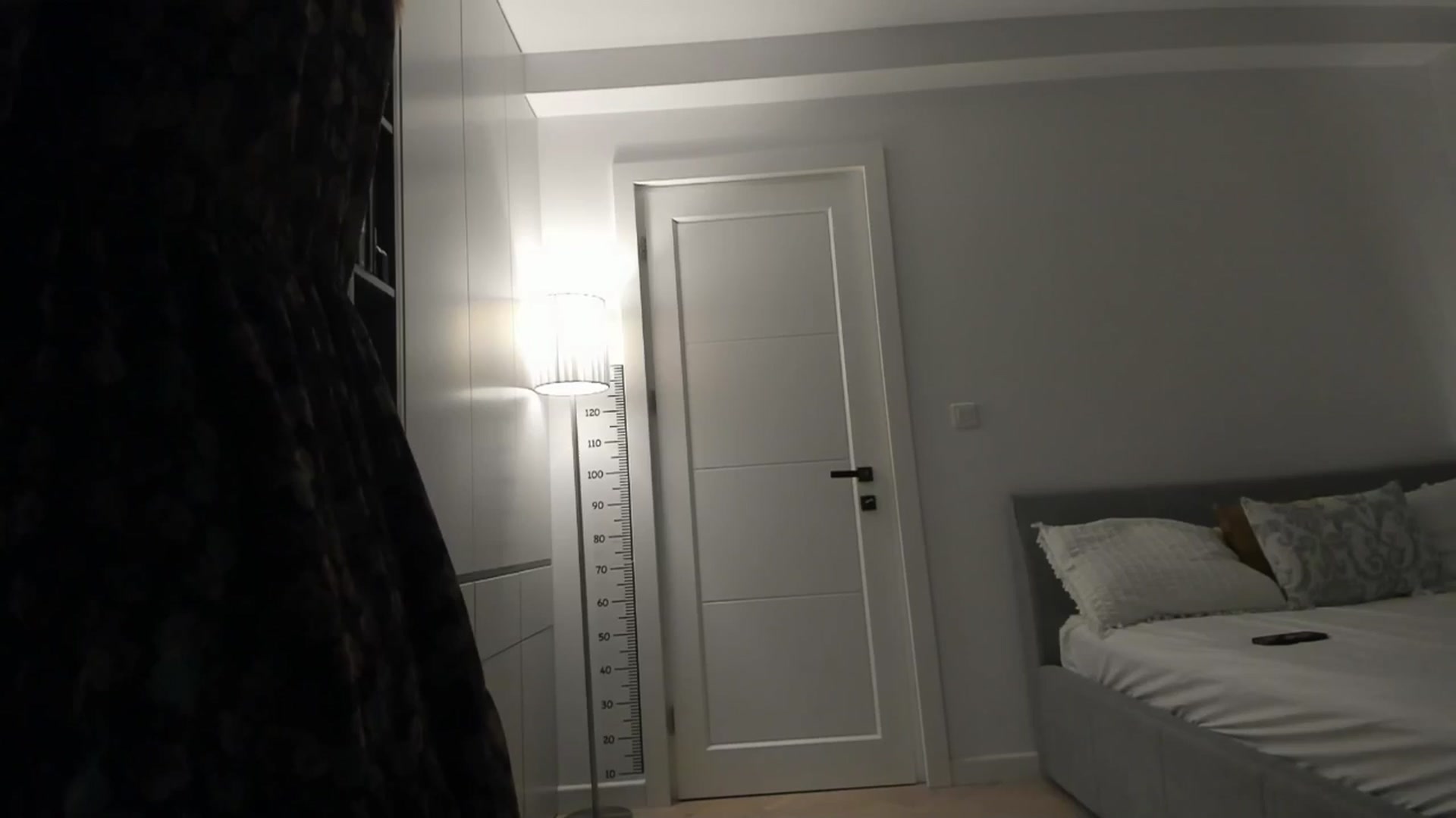 Gallery image thumbnail from happyendings_'s myfreecams stream on, 09/15/2024, 05:11 image 4 of 20